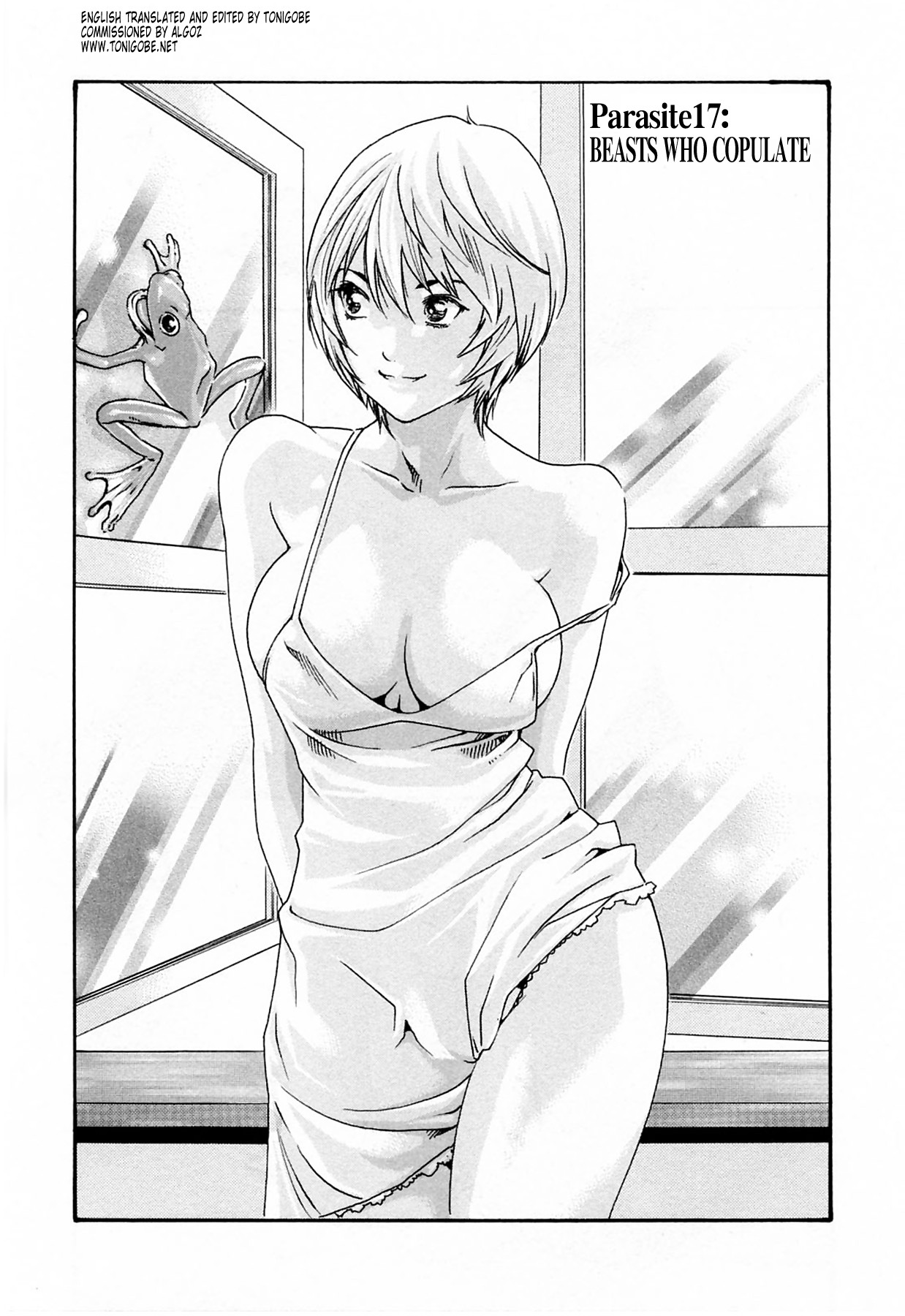 Page 183