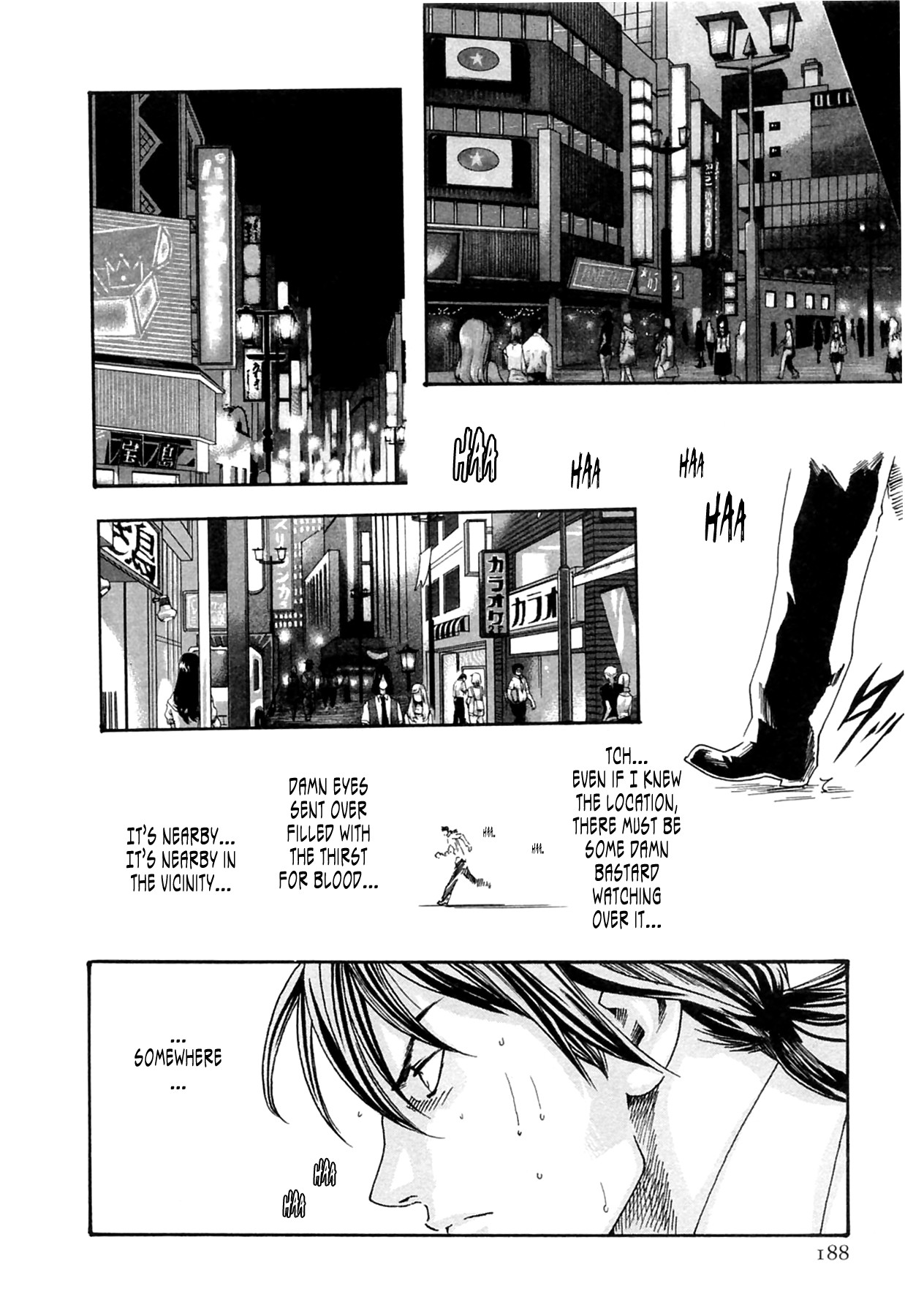 Page 188
