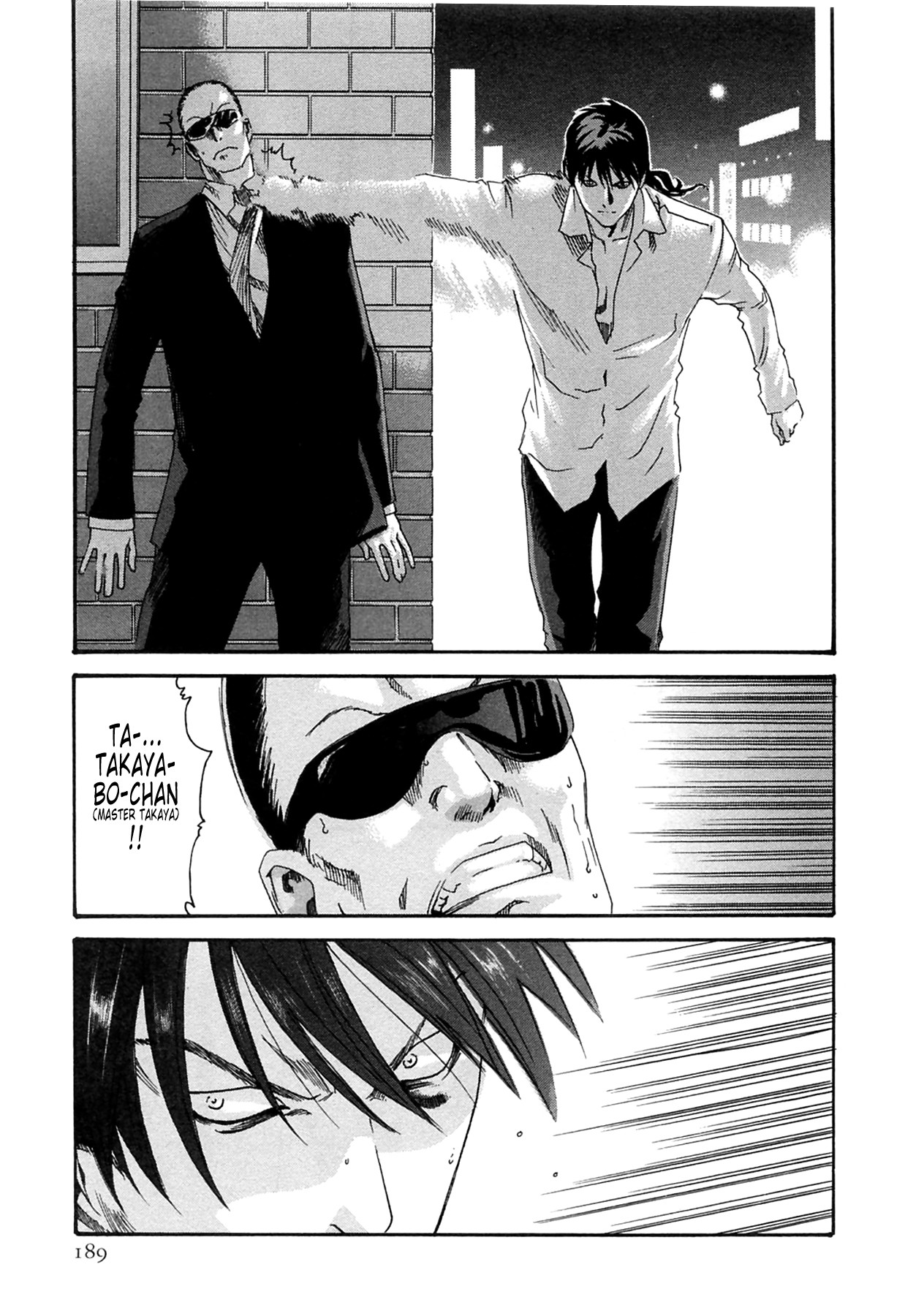 Page 189