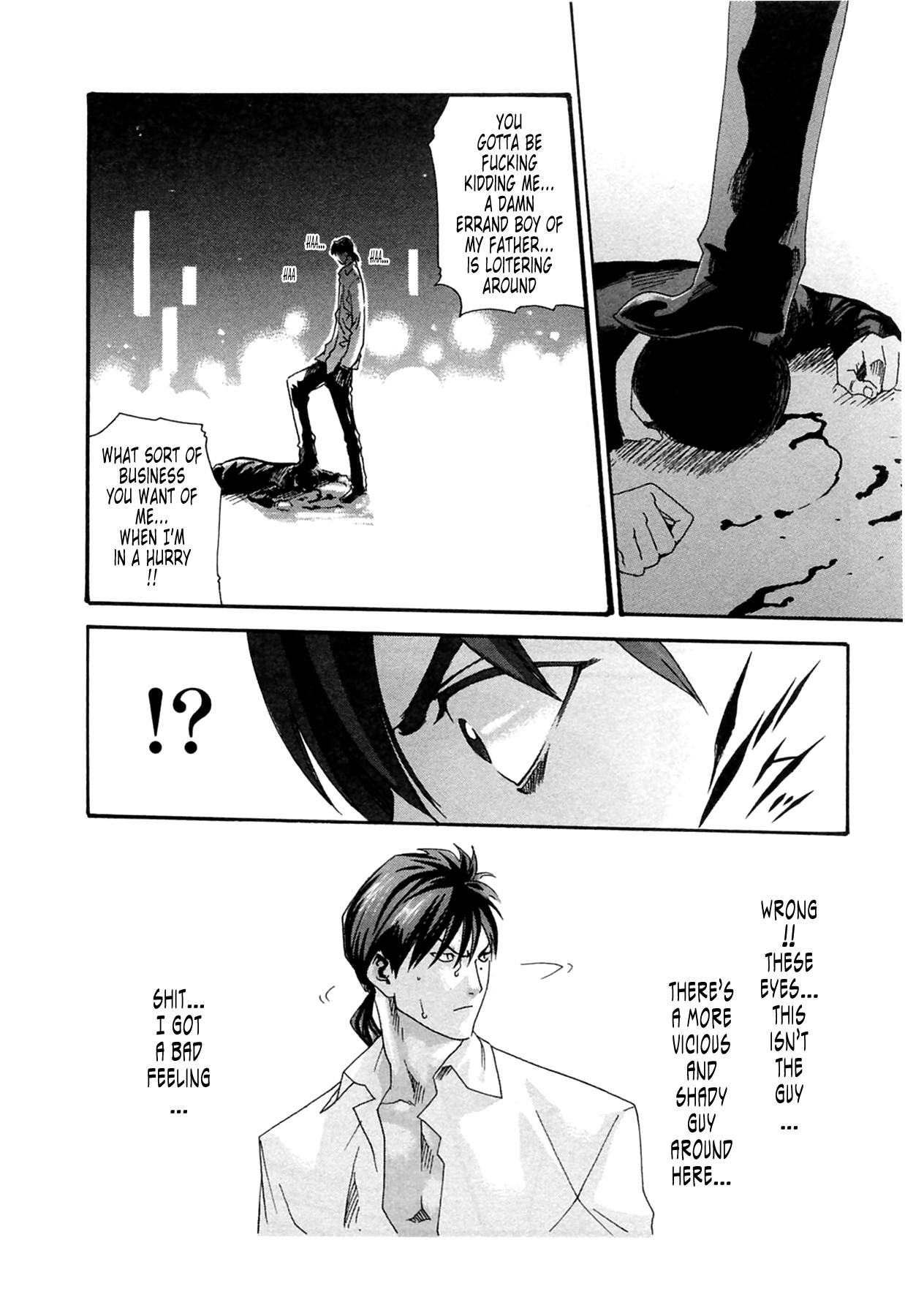 Page 190
