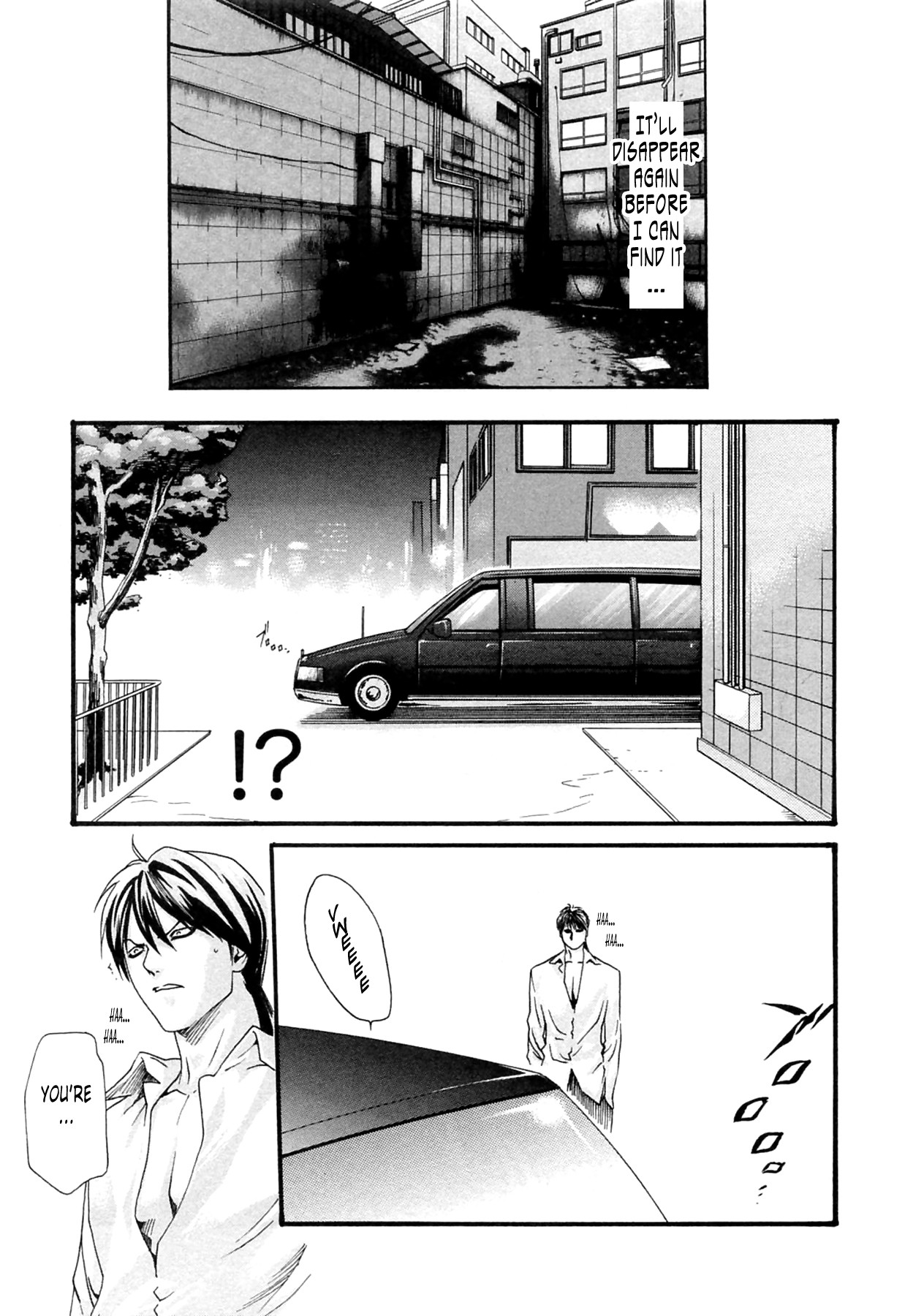 Page 191