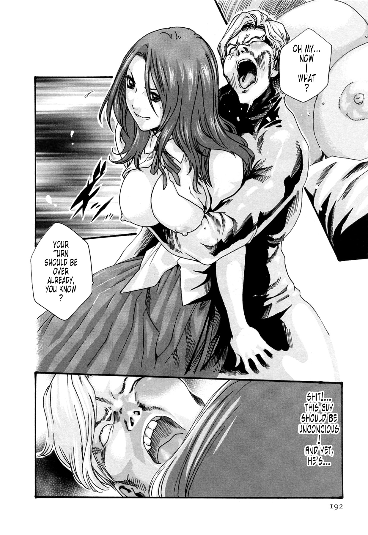 Page 192