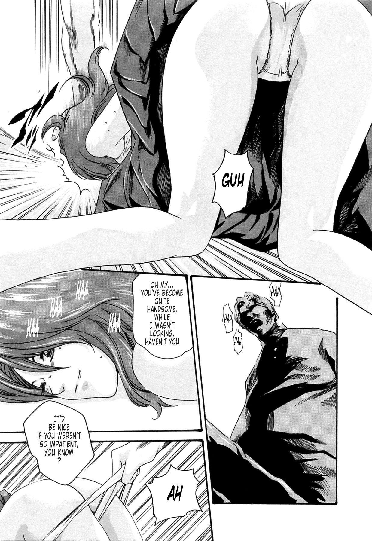 Page 193