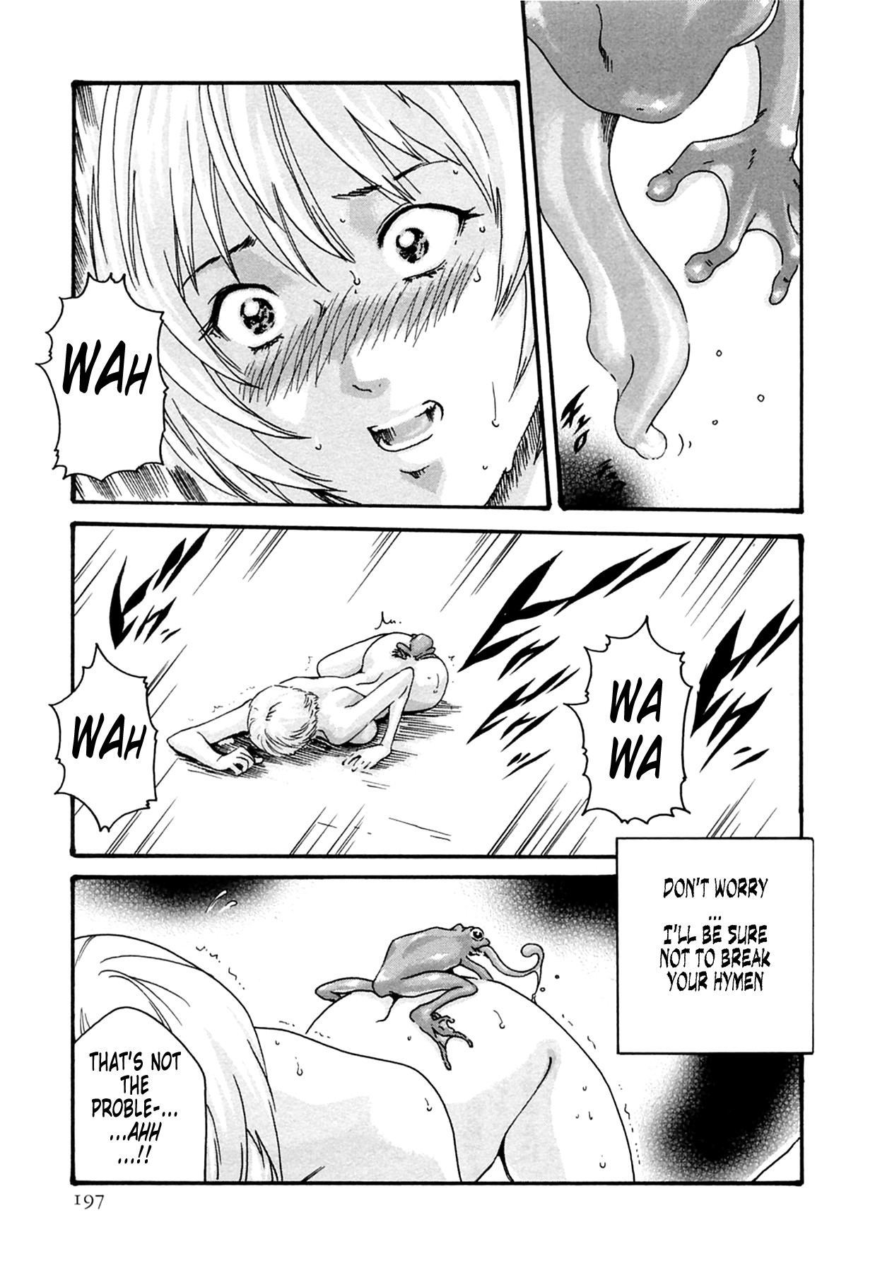 Page 197