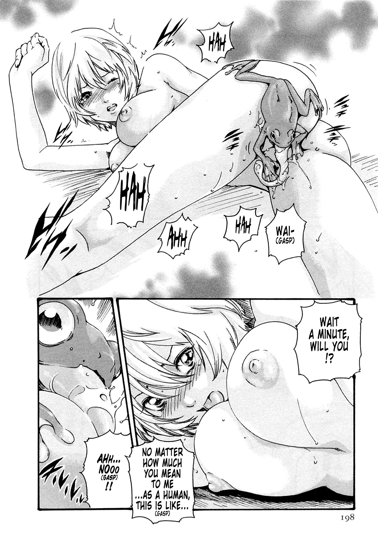 Page 198