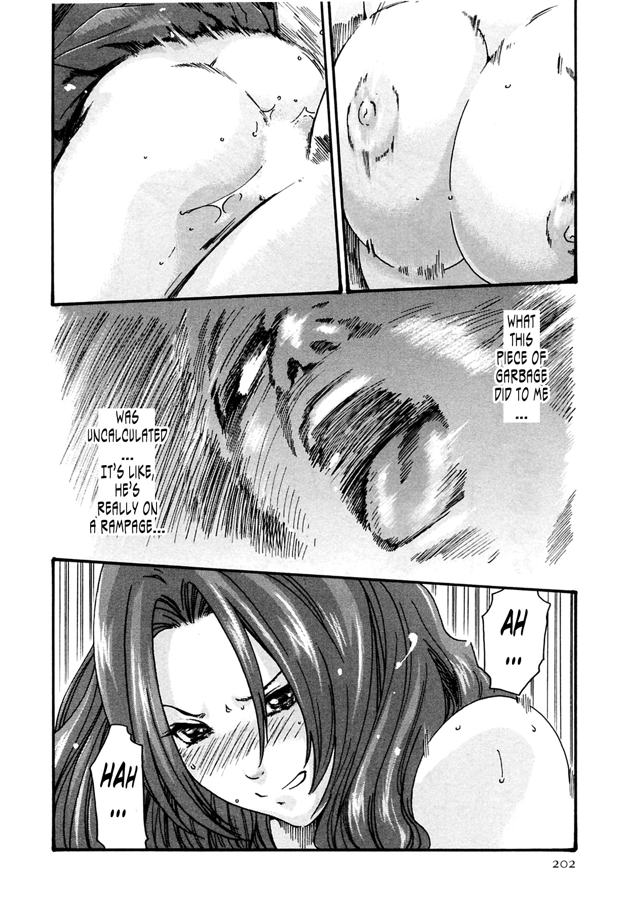 Page 202