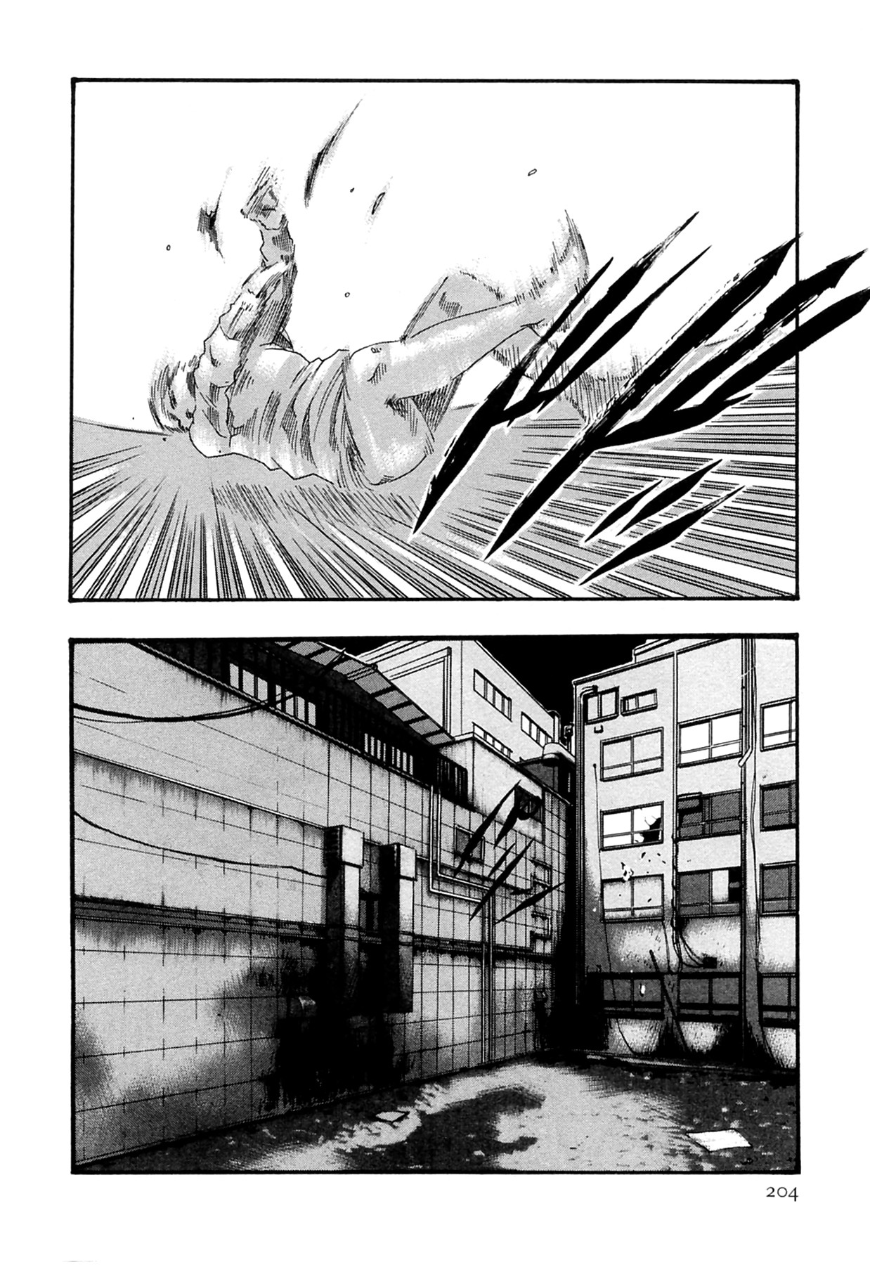 Page 204