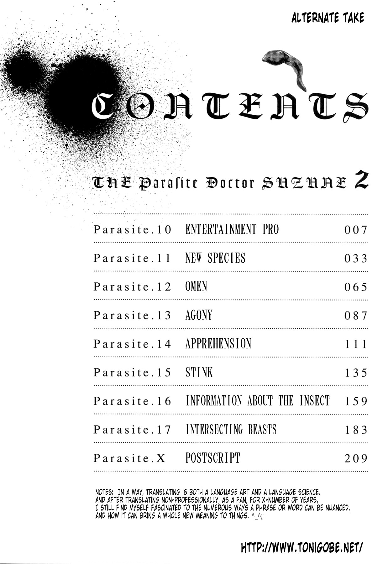 Page 213
