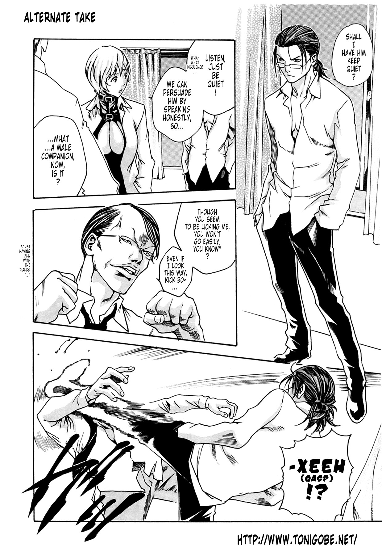 Page 214
