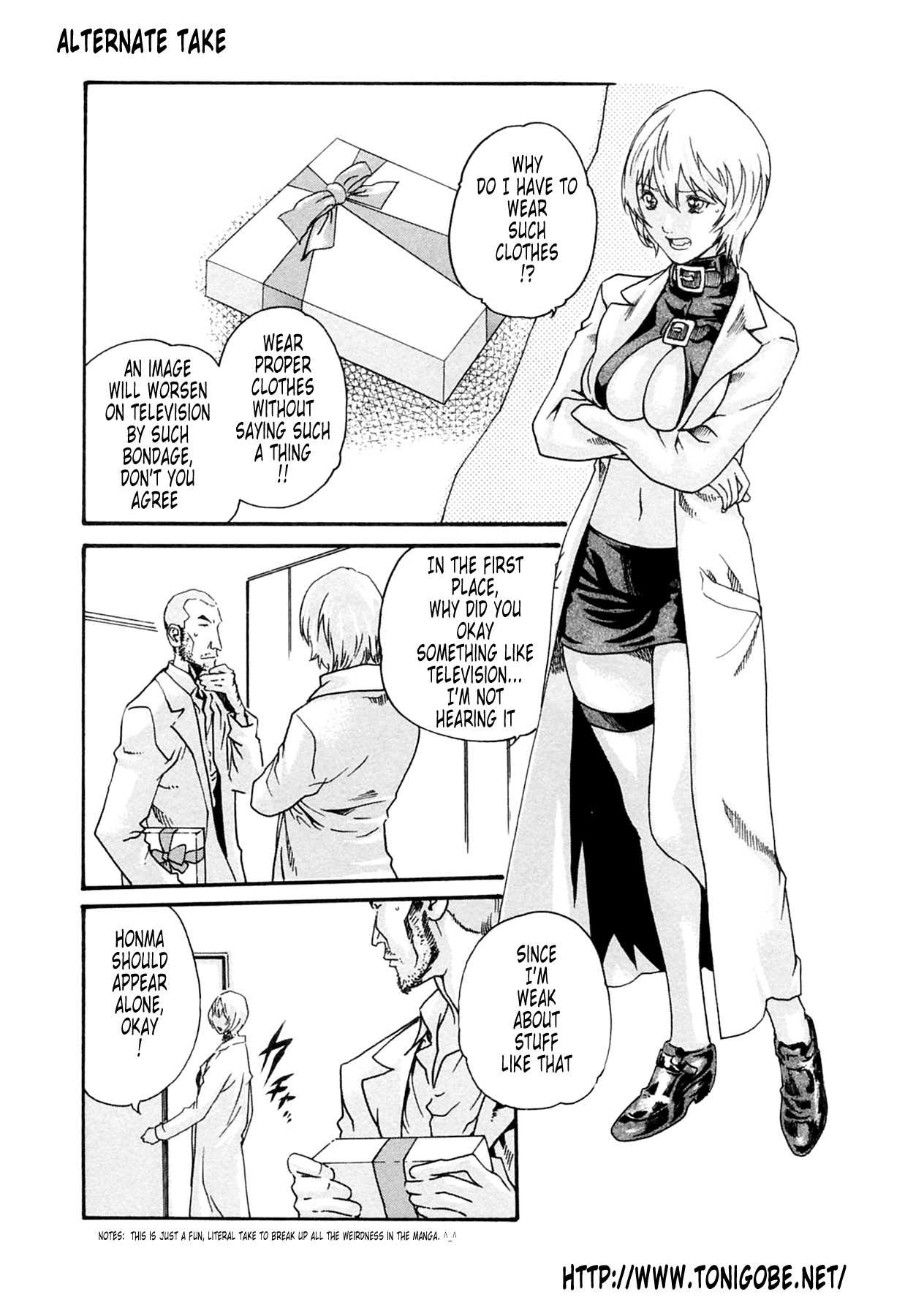 Page 216
