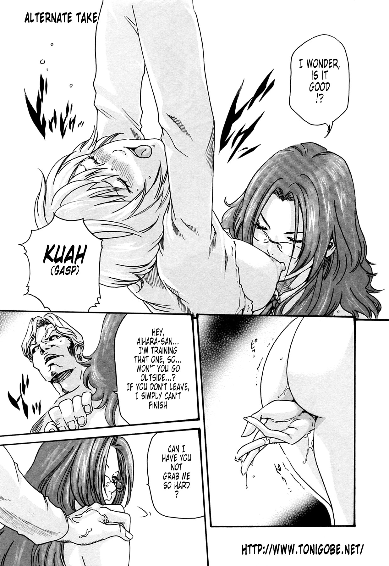 Page 222