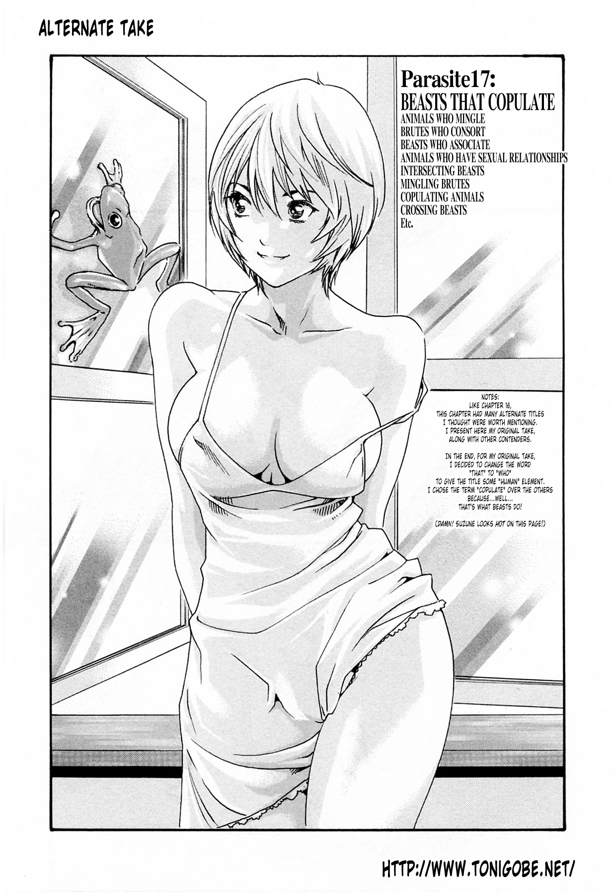 Page 224