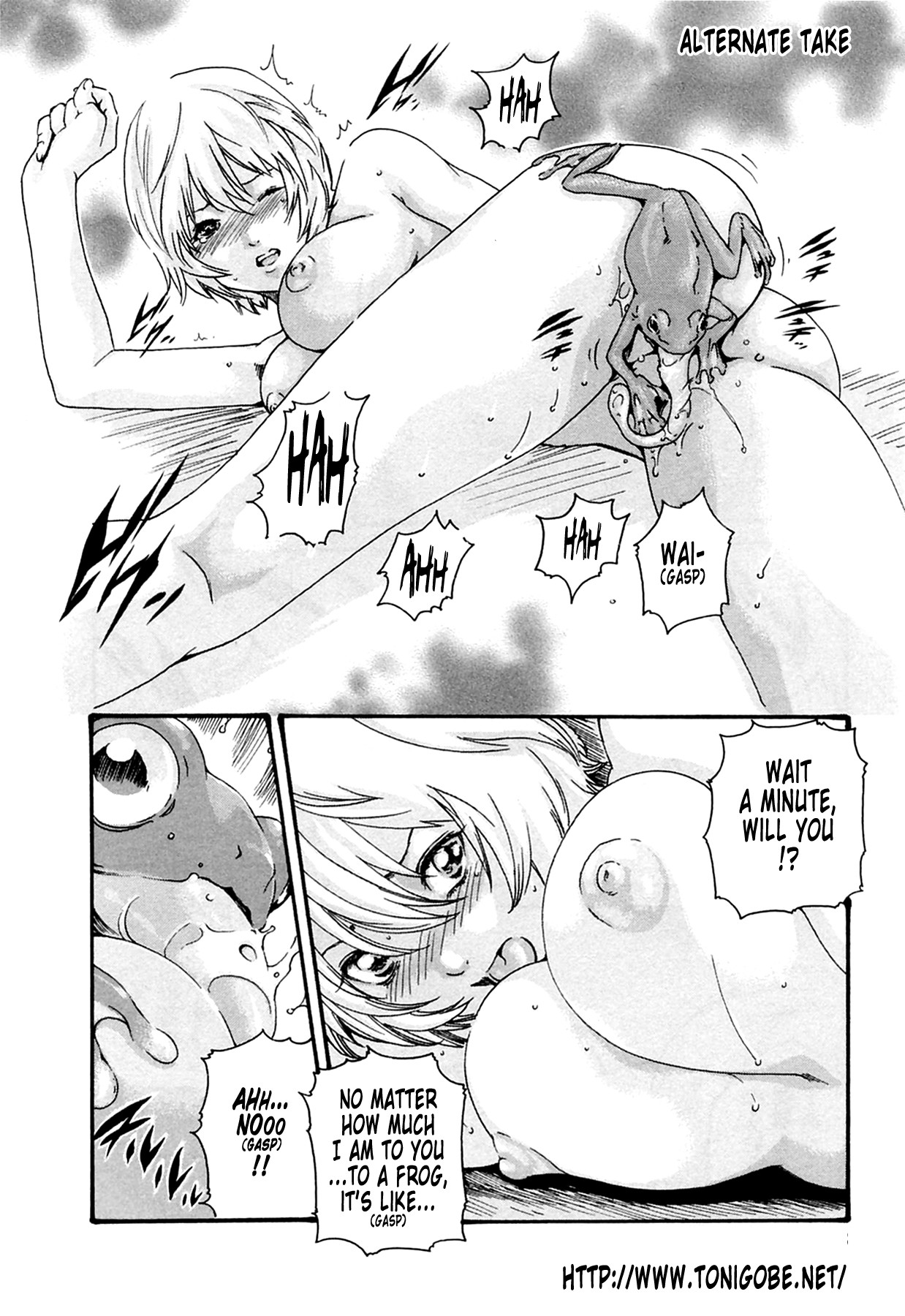 Page 226