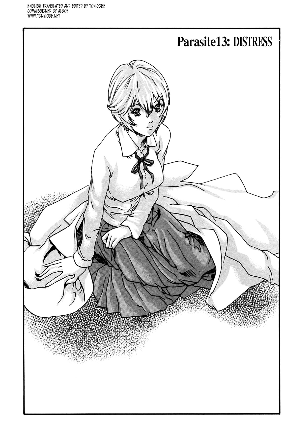 Page 87