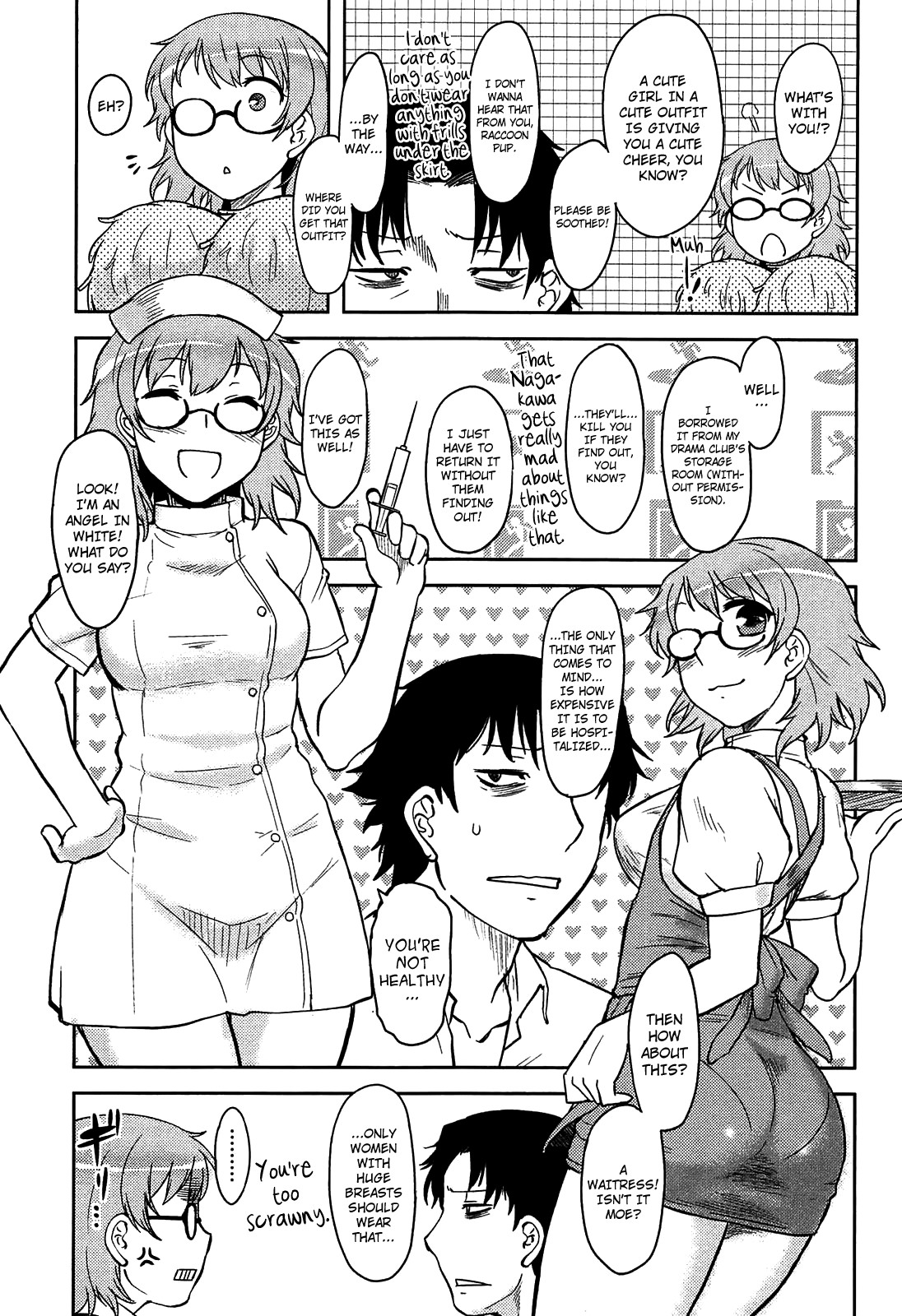 Page 72