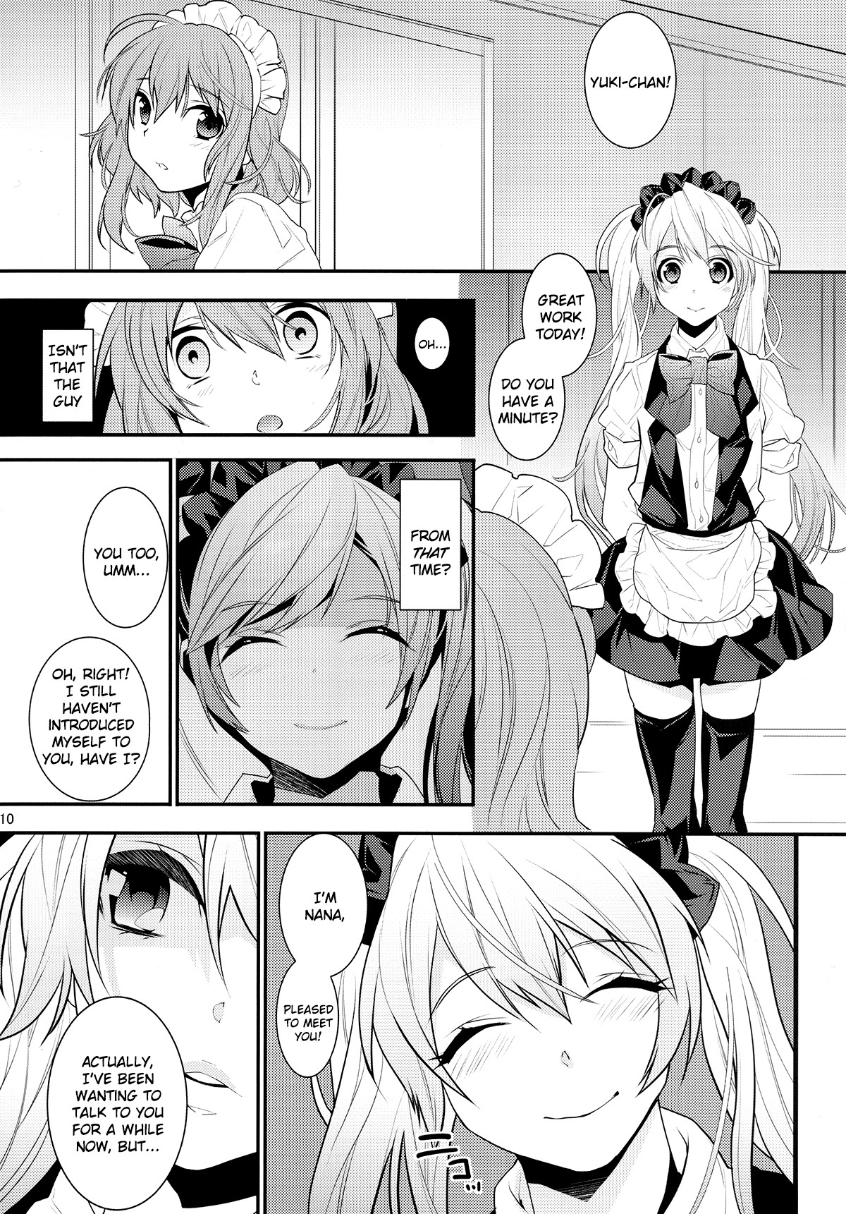 Page 10