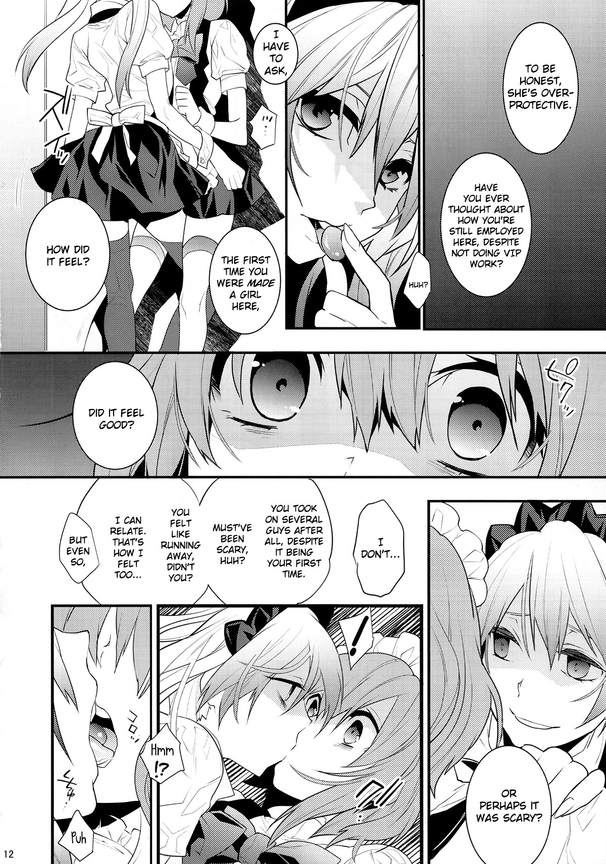 Page 12