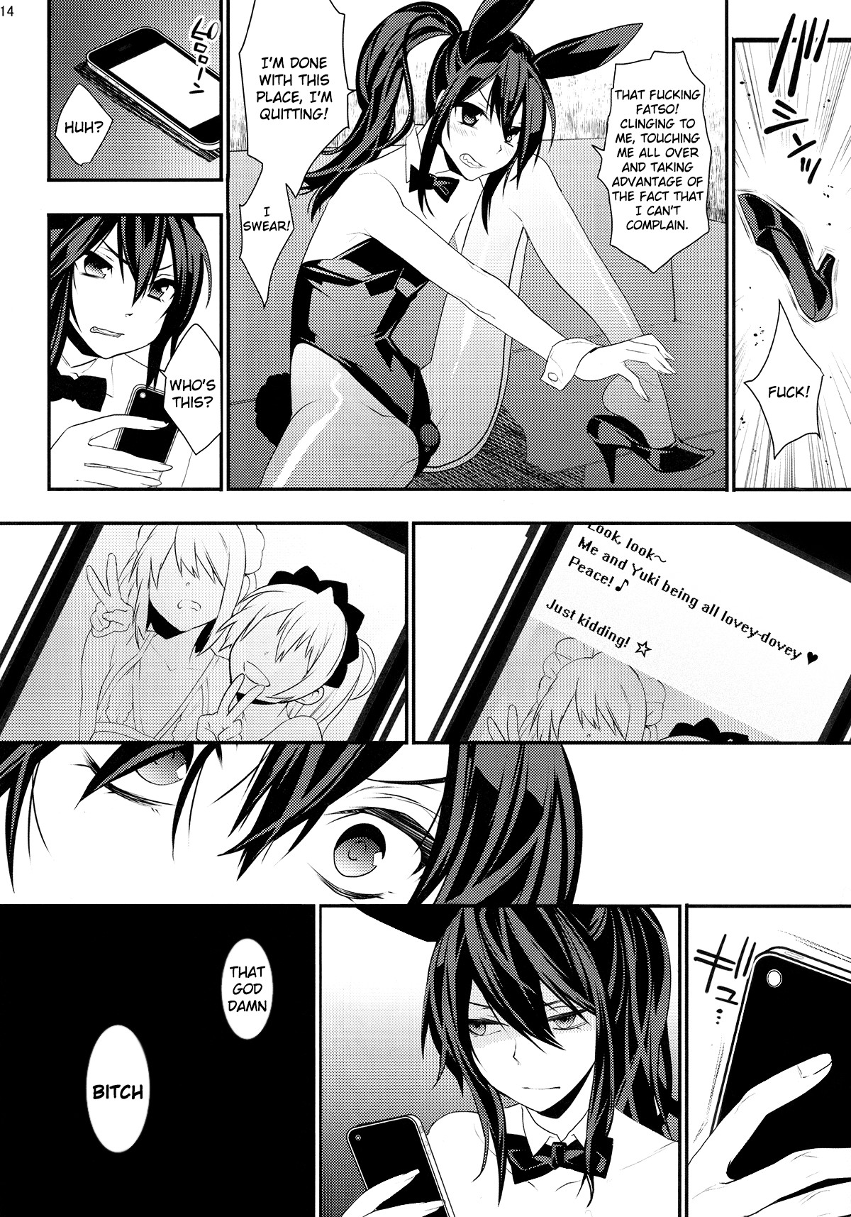Page 14