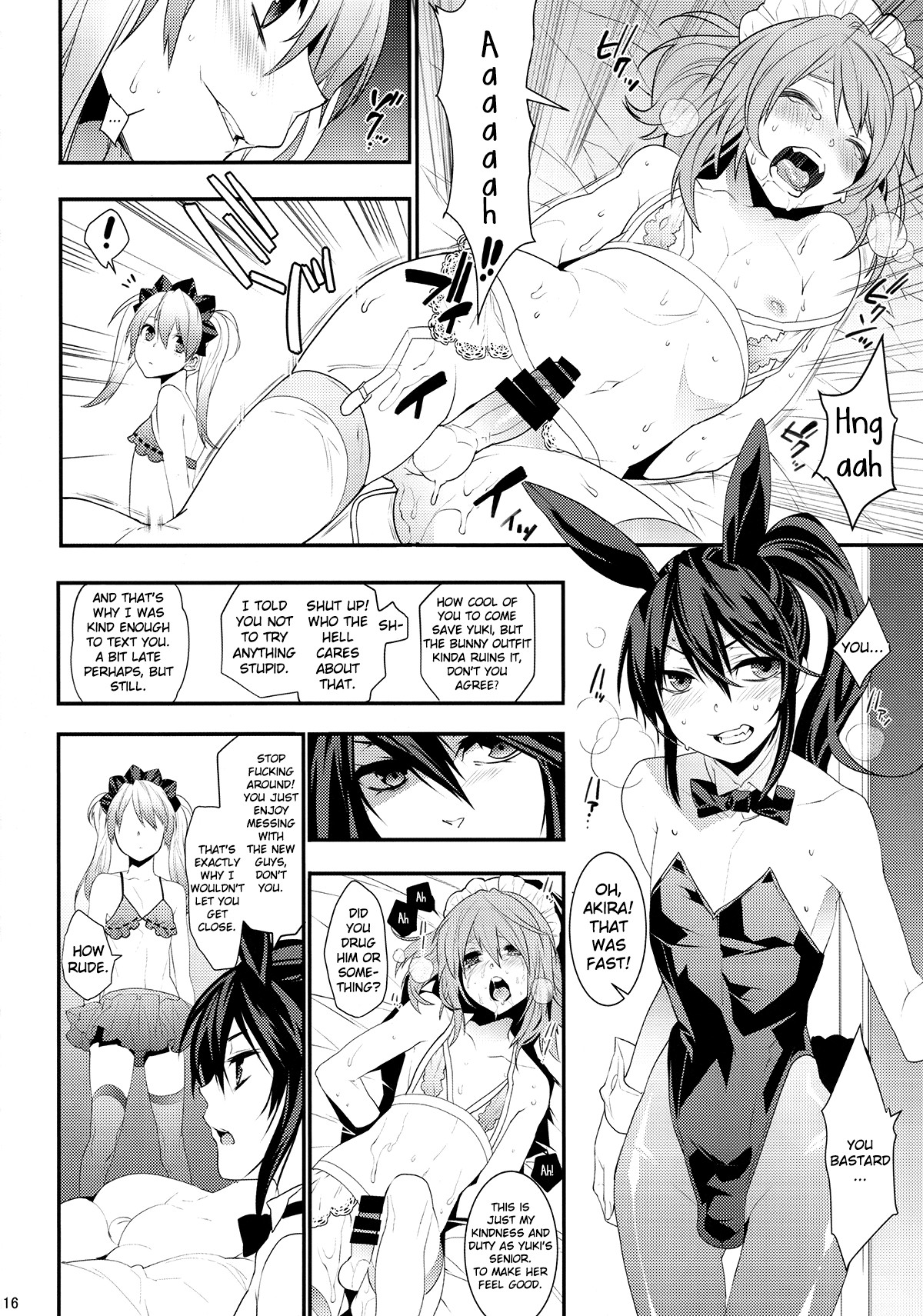 Page 16