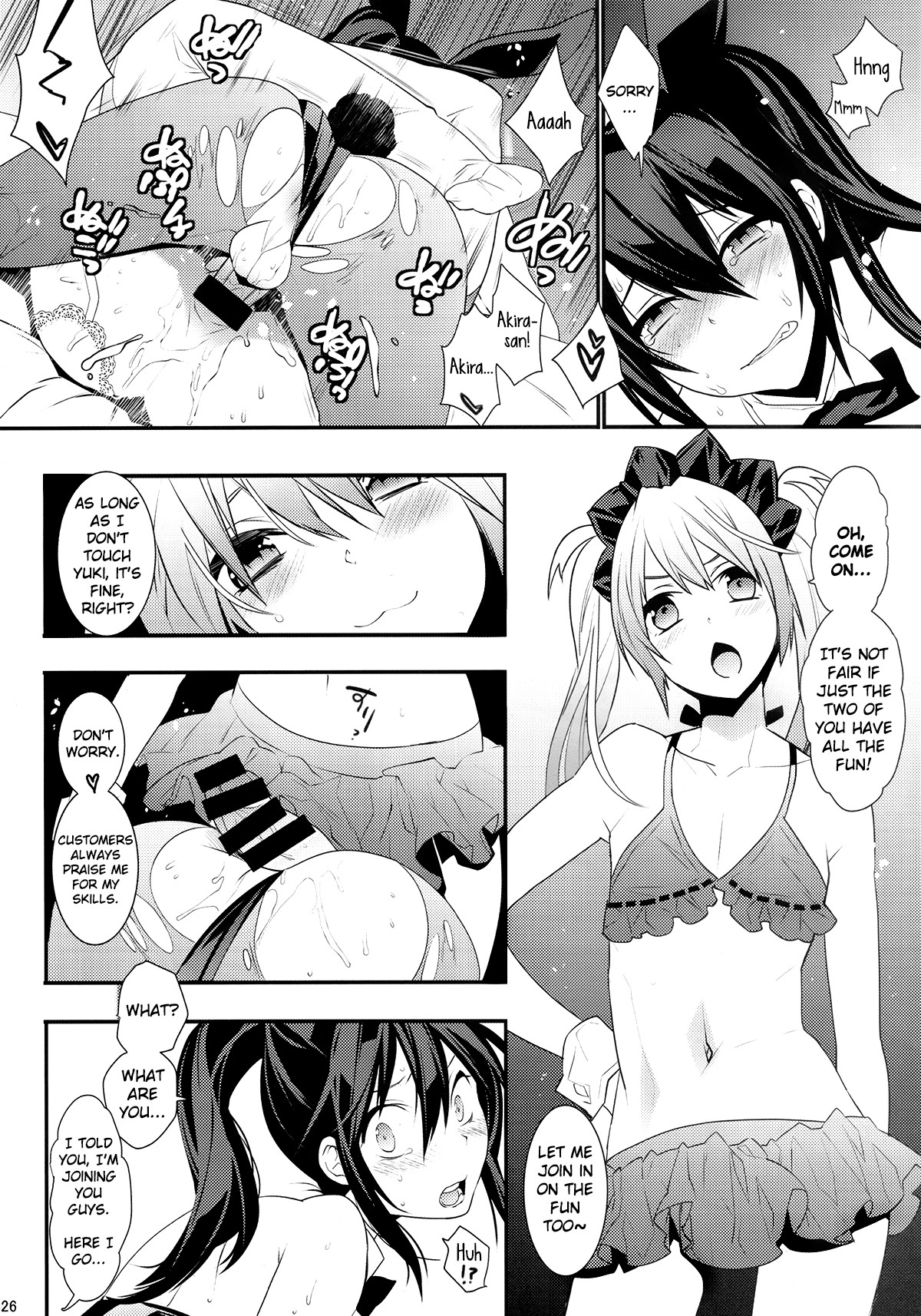 Page 26