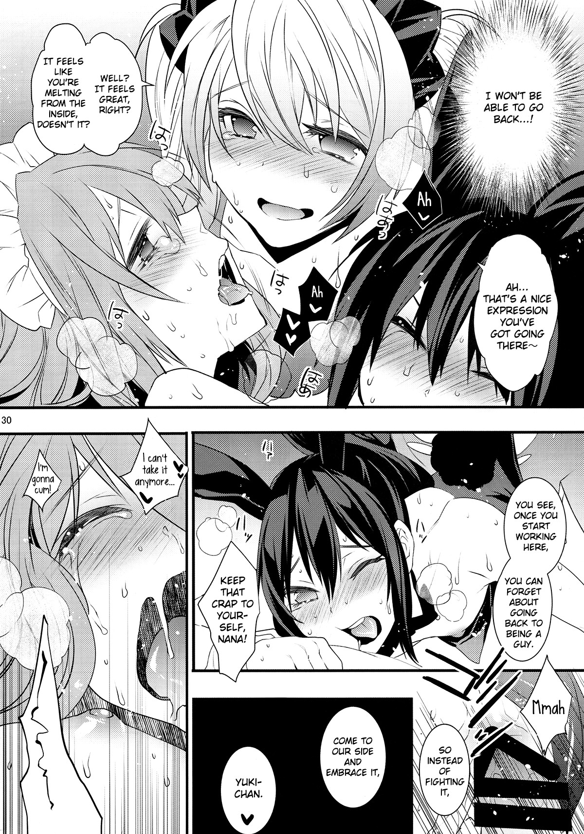 Page 30