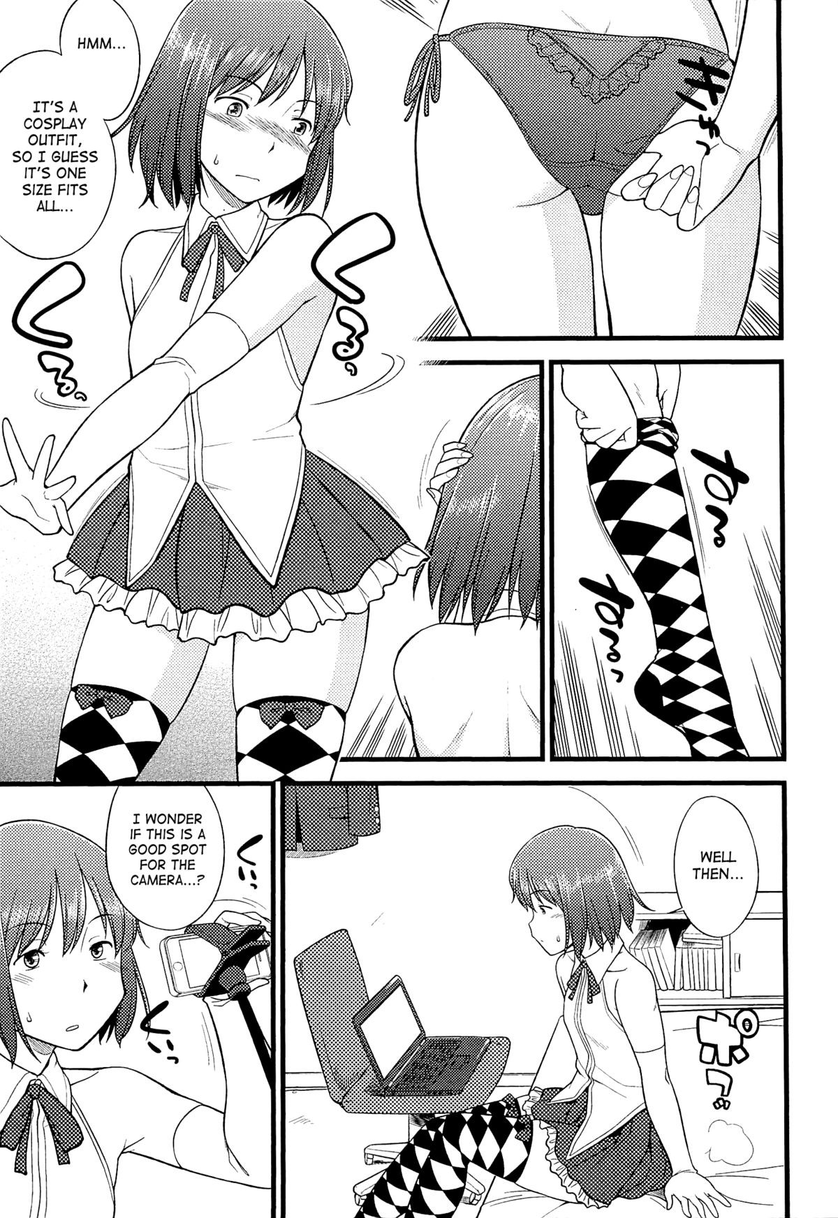 Page 132