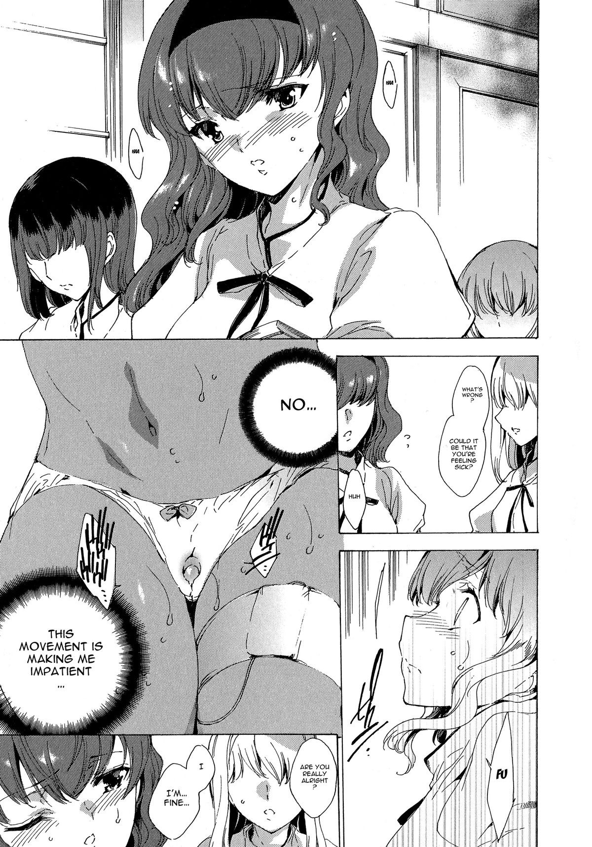 Page 121
