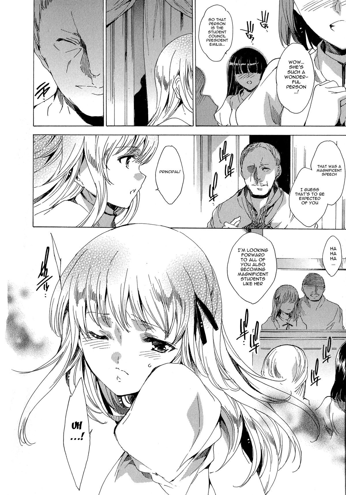 Page 174