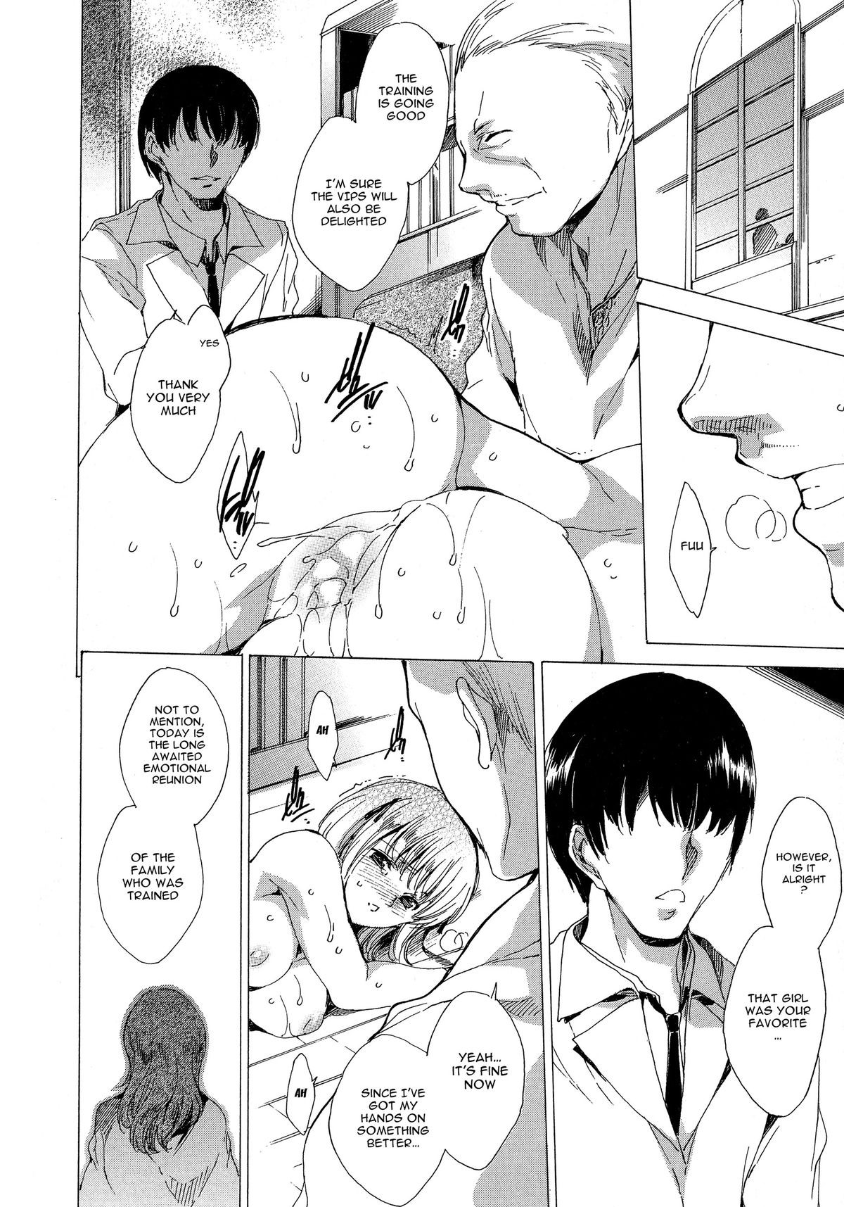Page 178
