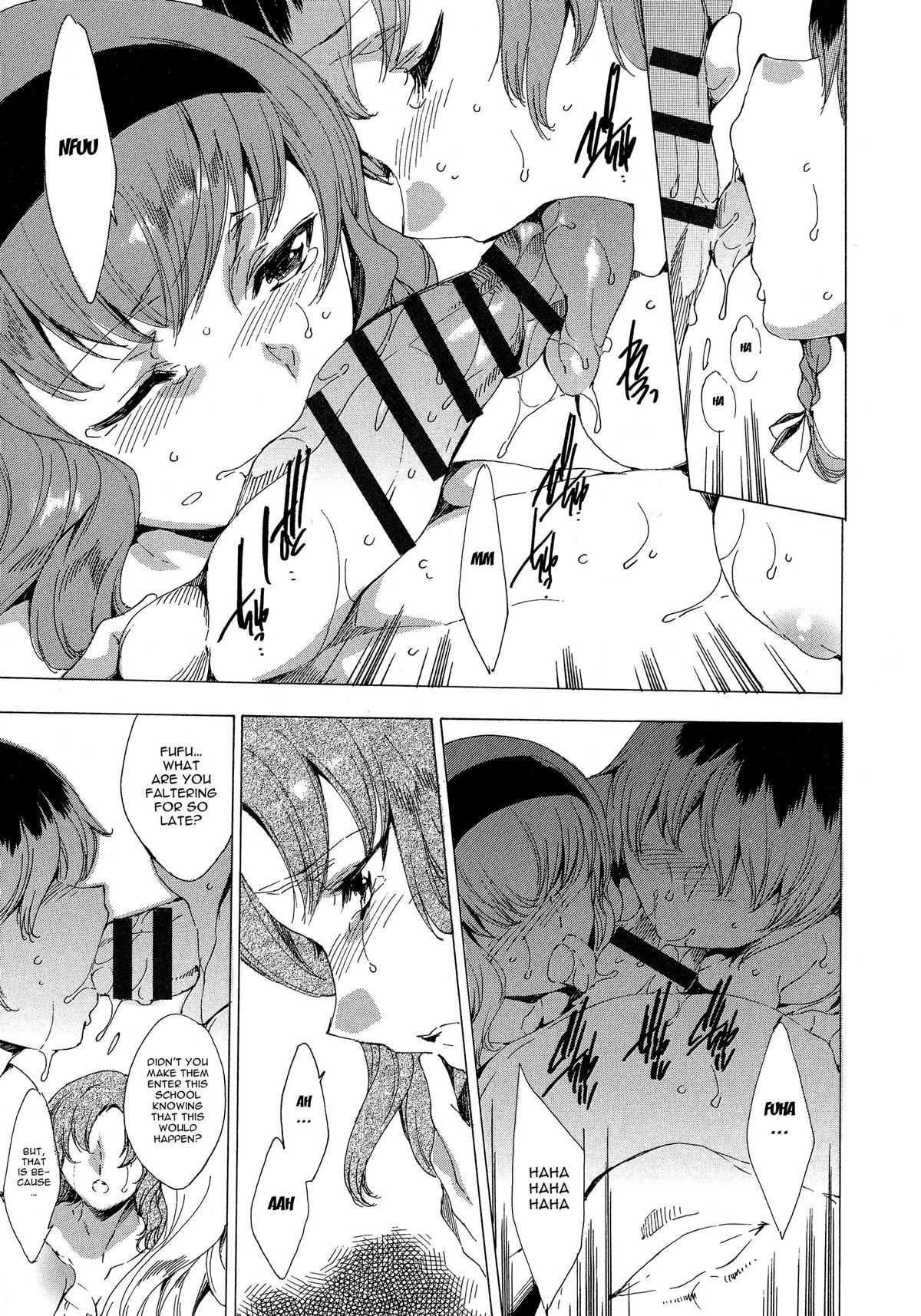 Page 183