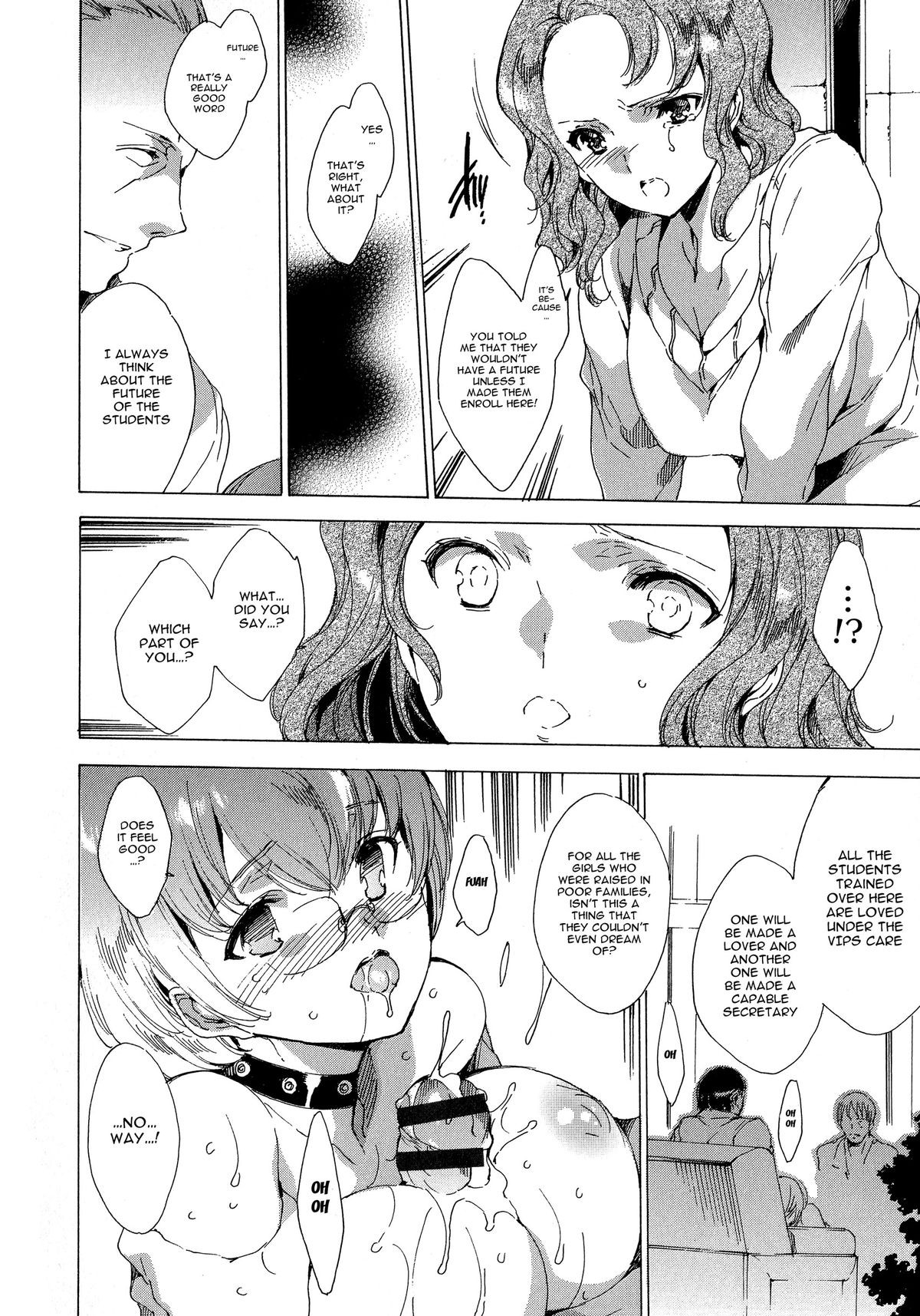 Page 184