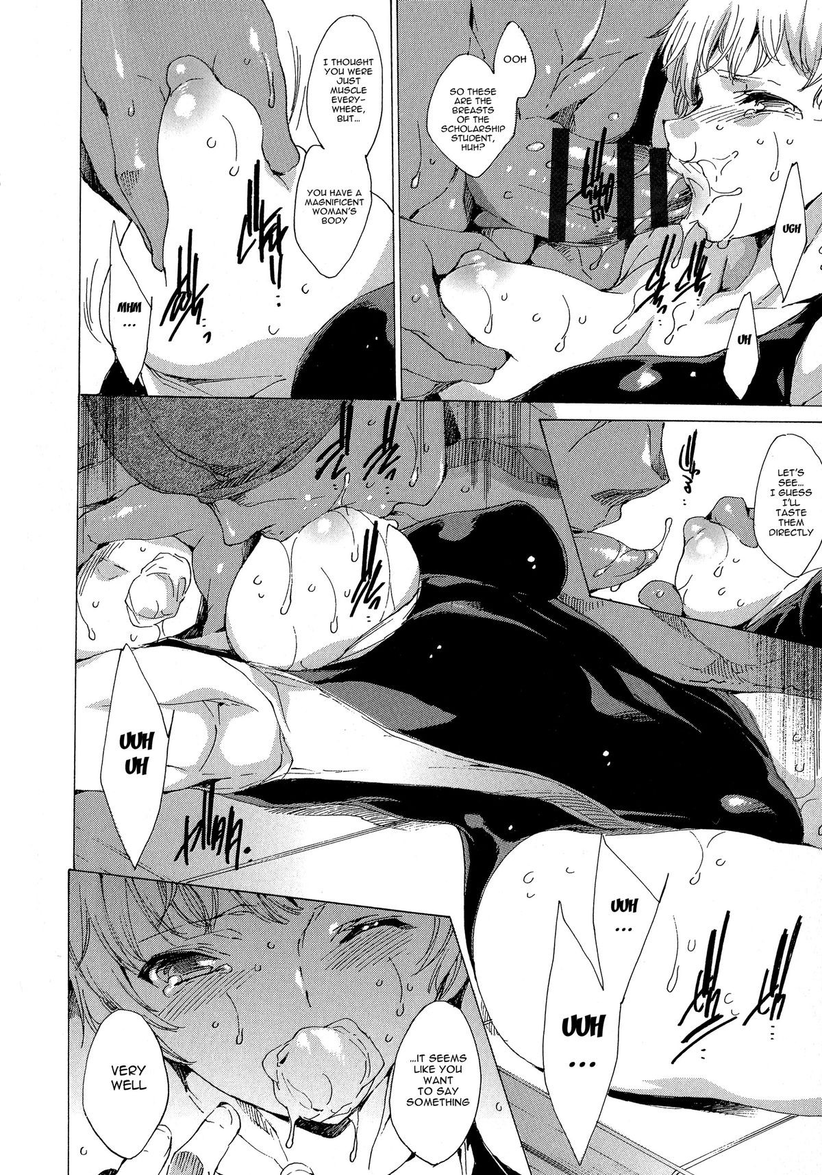 Page 70