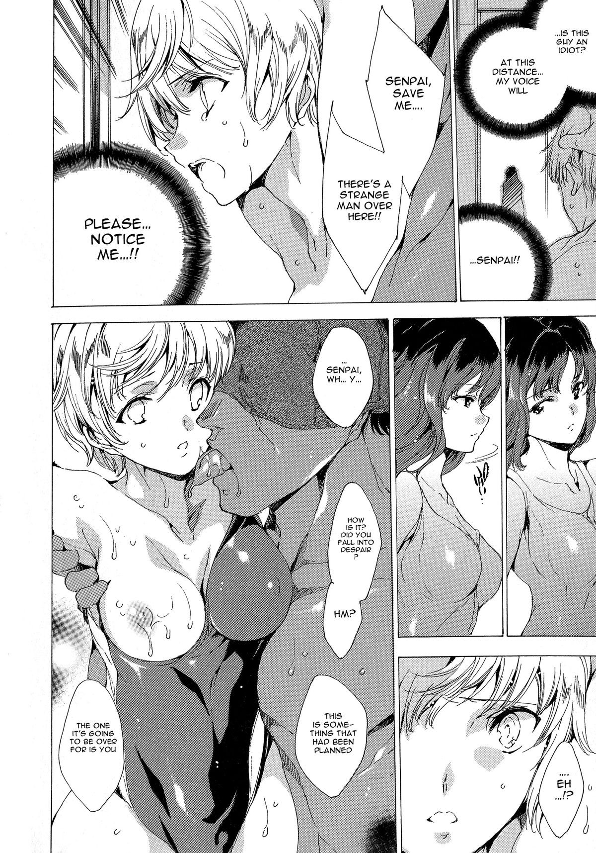 Page 72