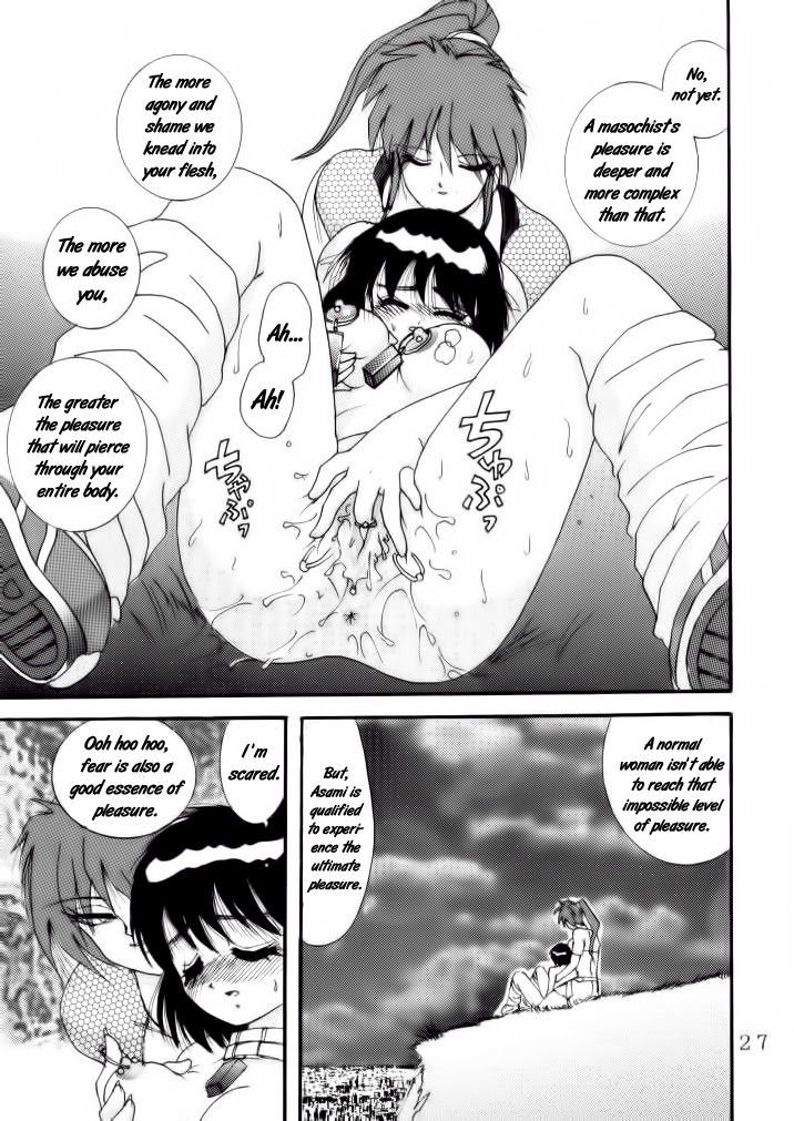 Page 27