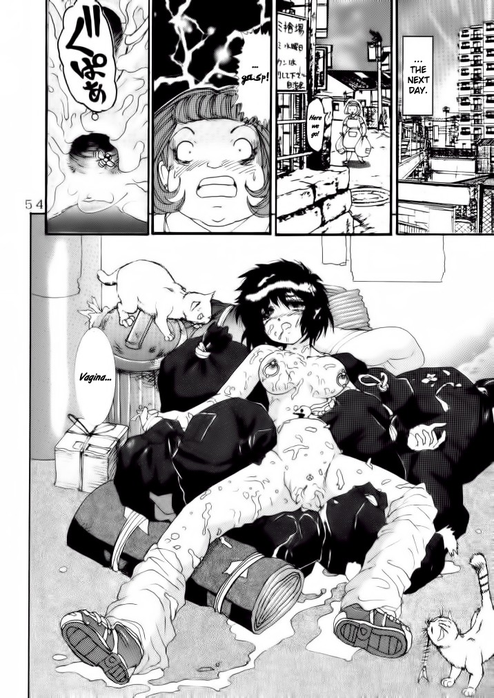 Page 54