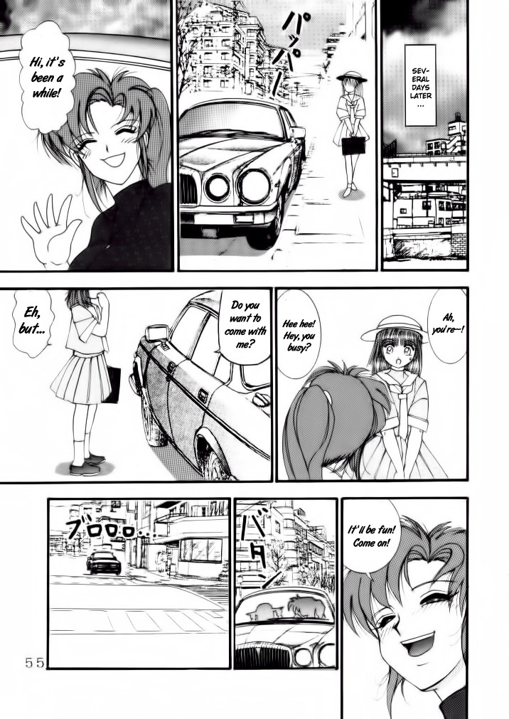 Page 55