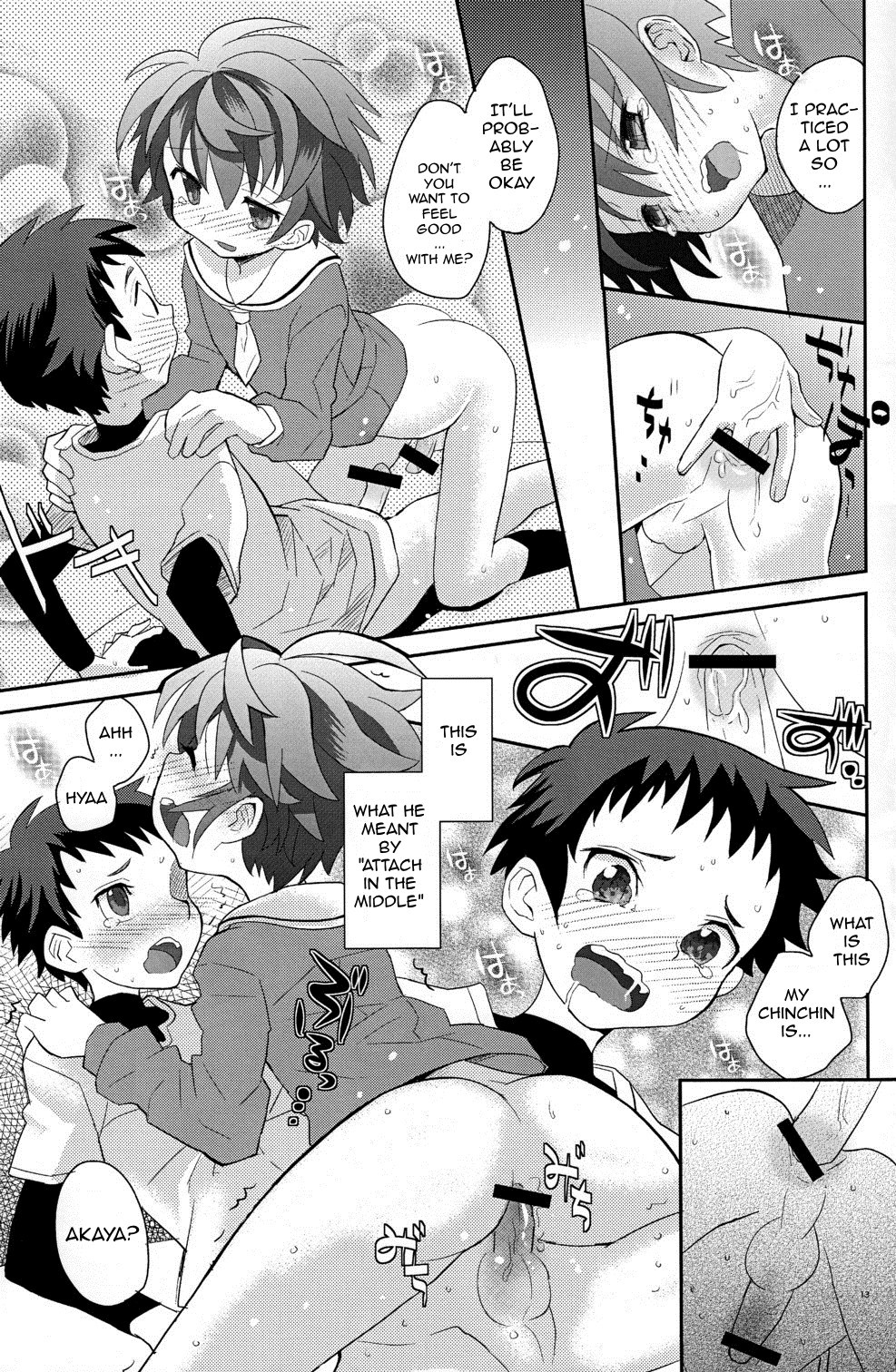 Page 13
