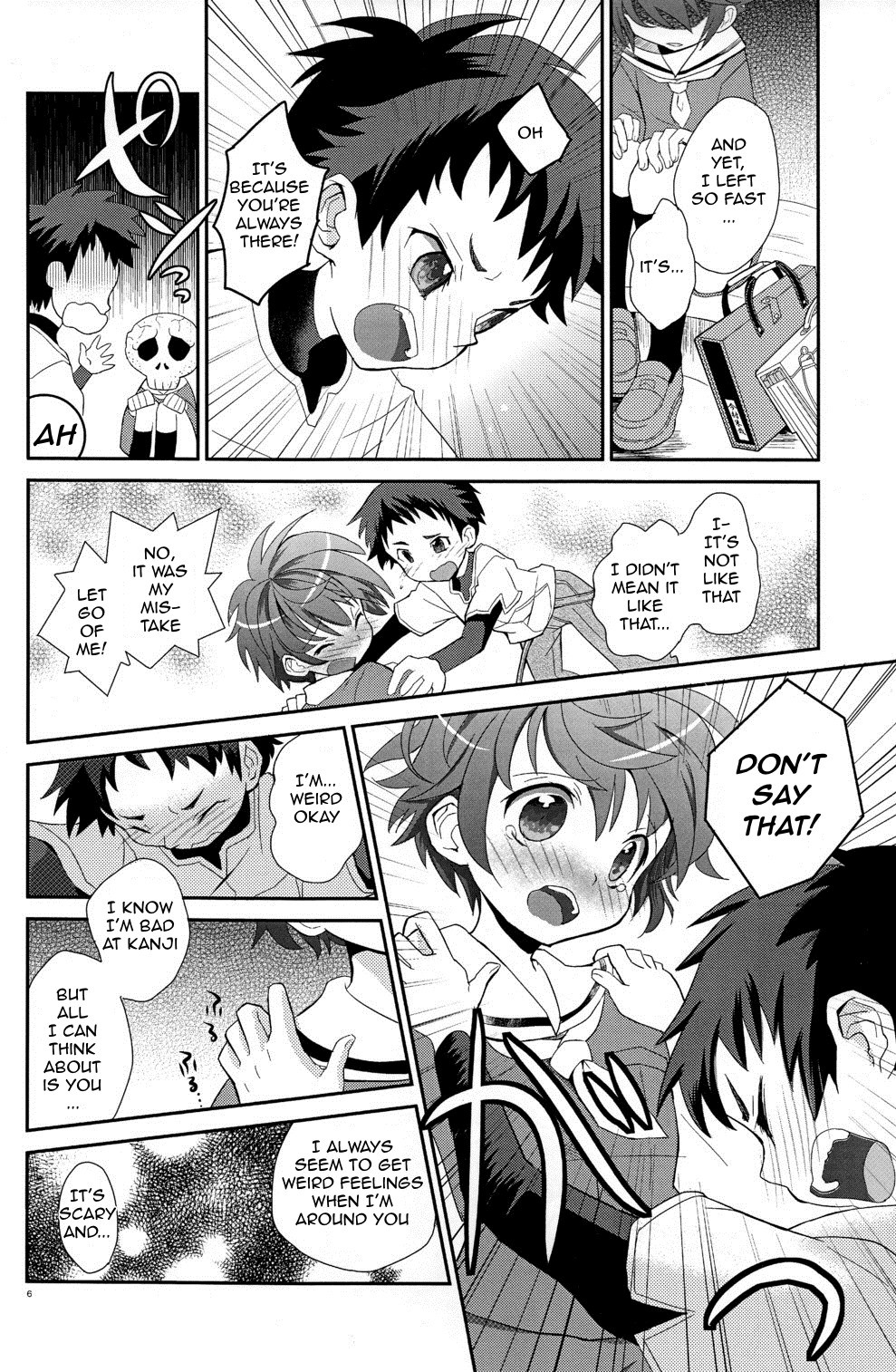 Page 6
