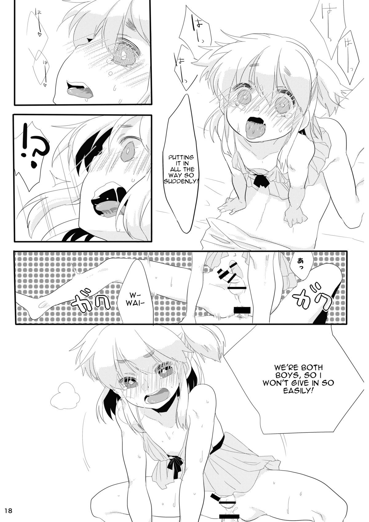 Page 17