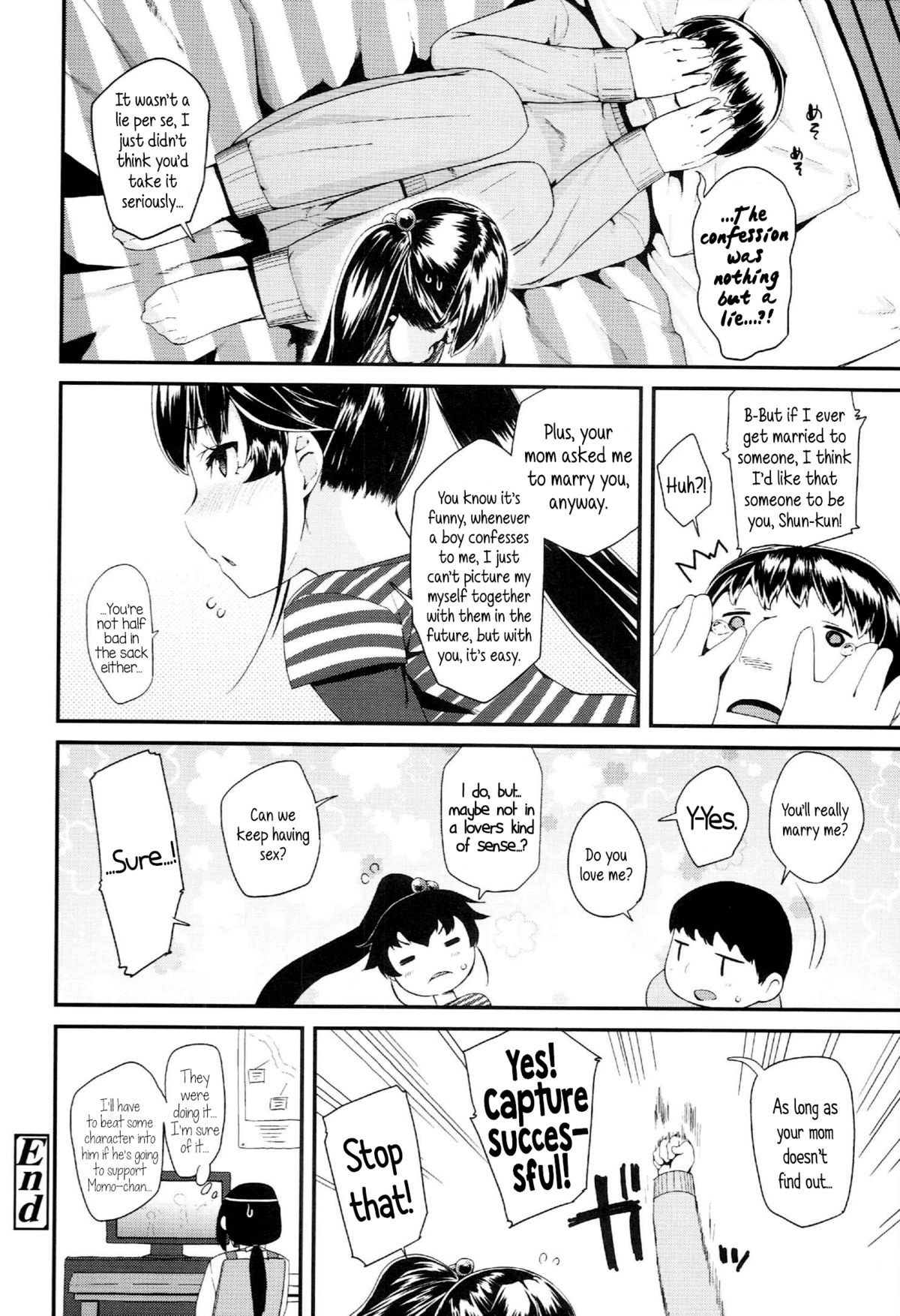 Page 194