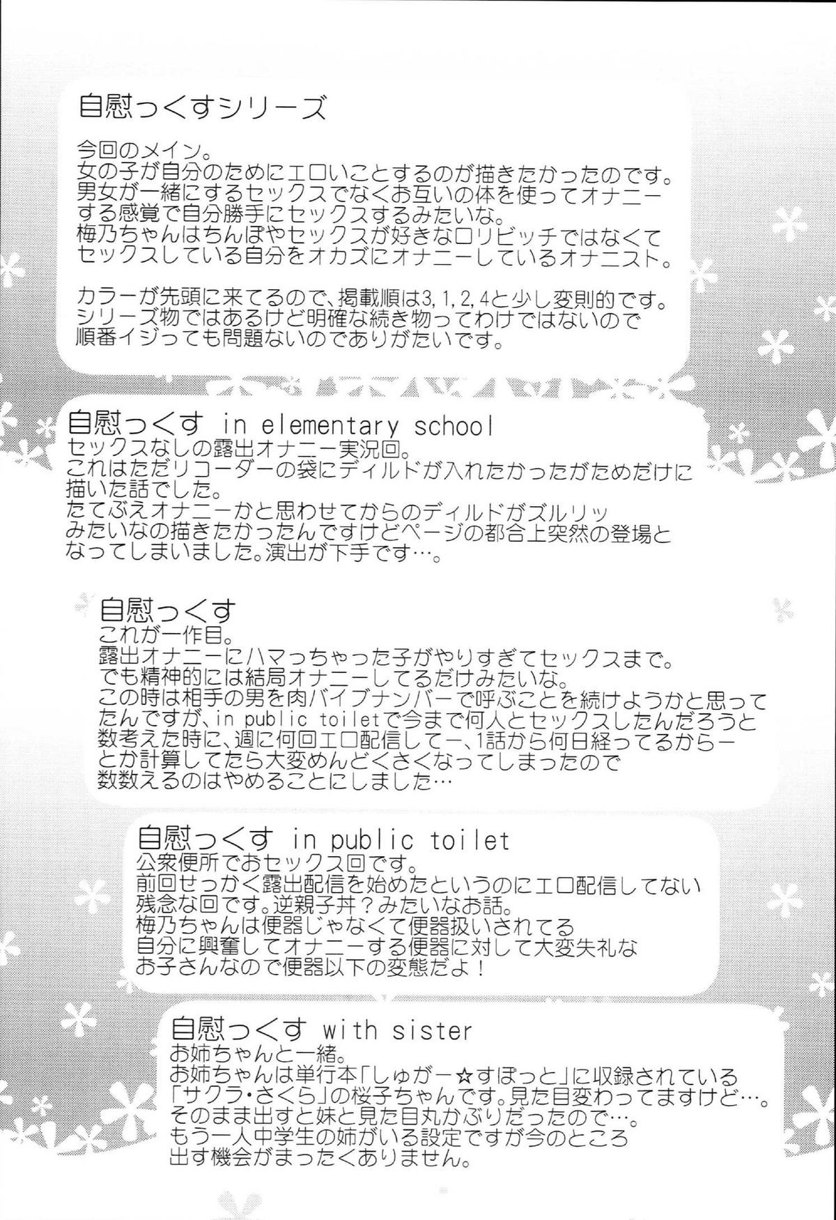 Page 196