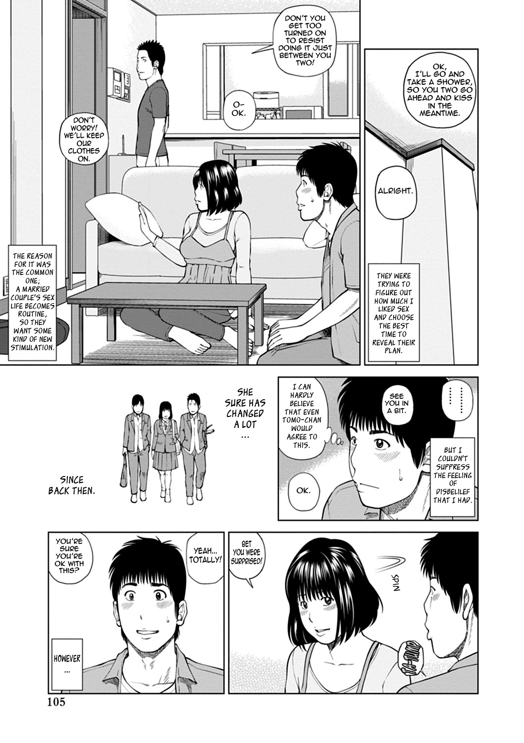 Page 100