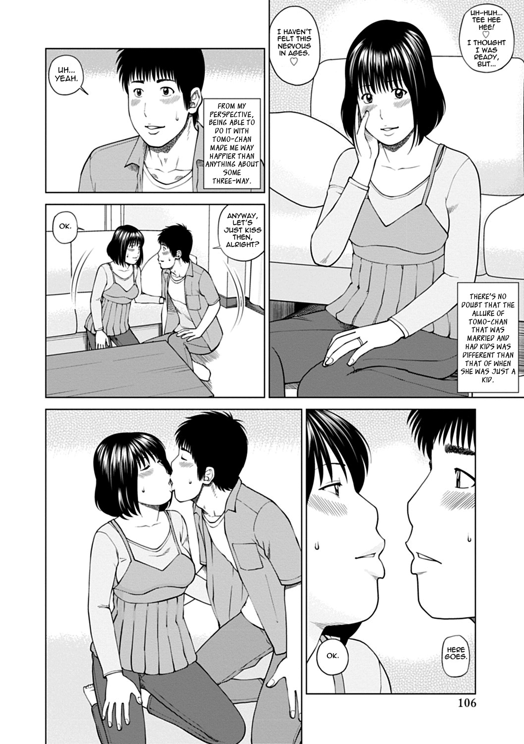 Page 101