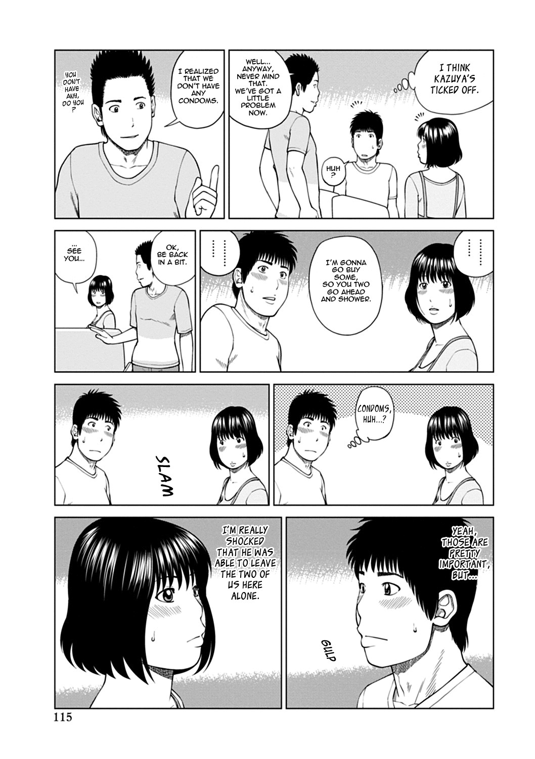 Page 110