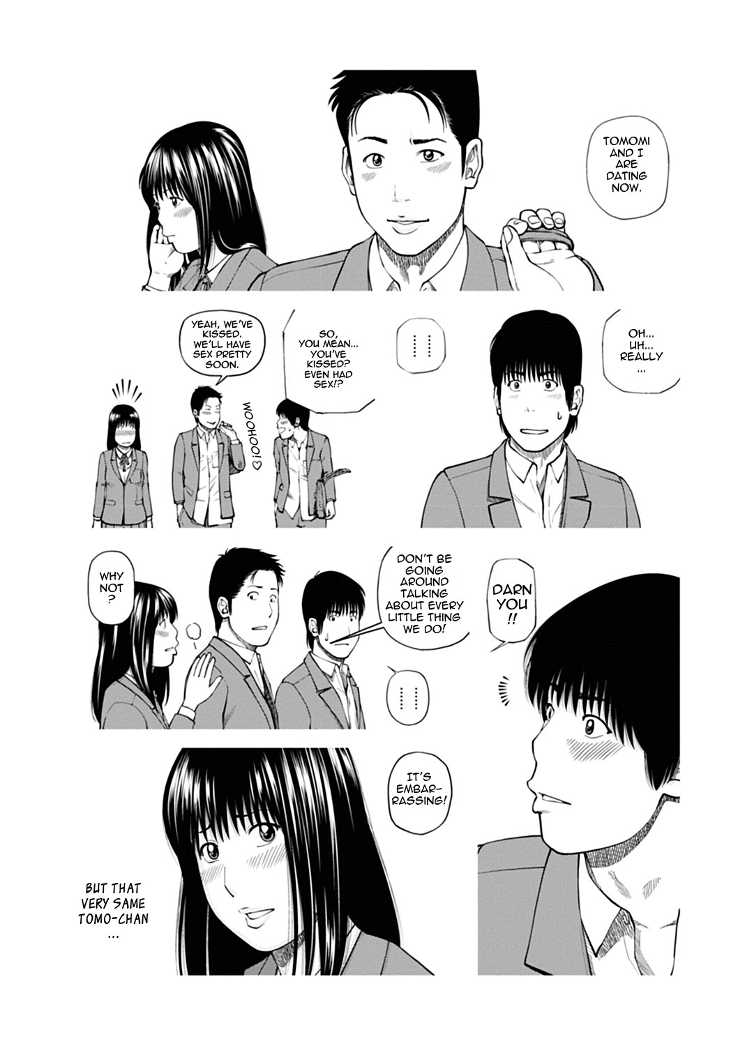Page 116