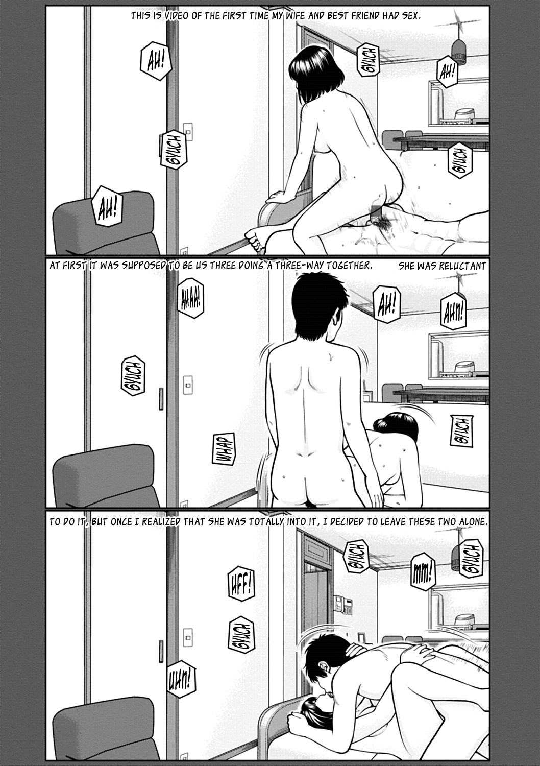 Page 156