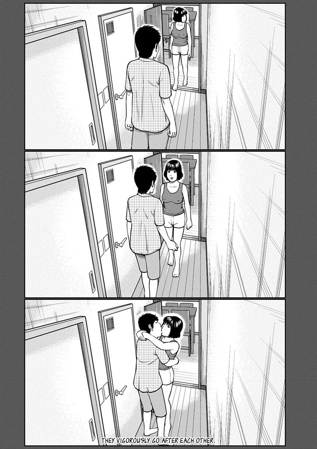 Page 160