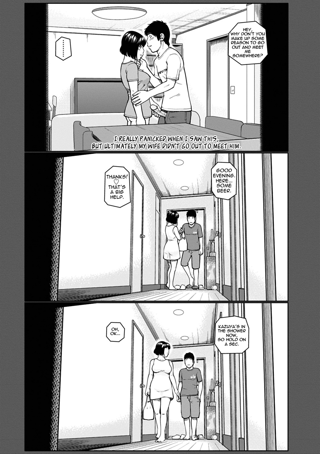 Page 162