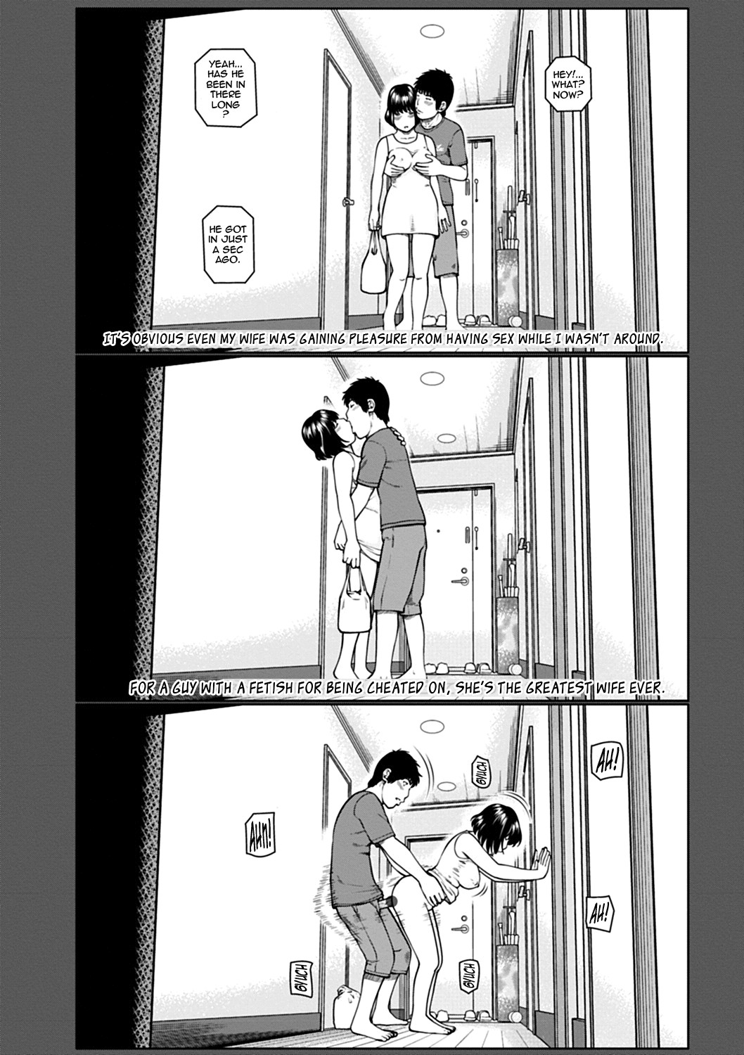 Page 163