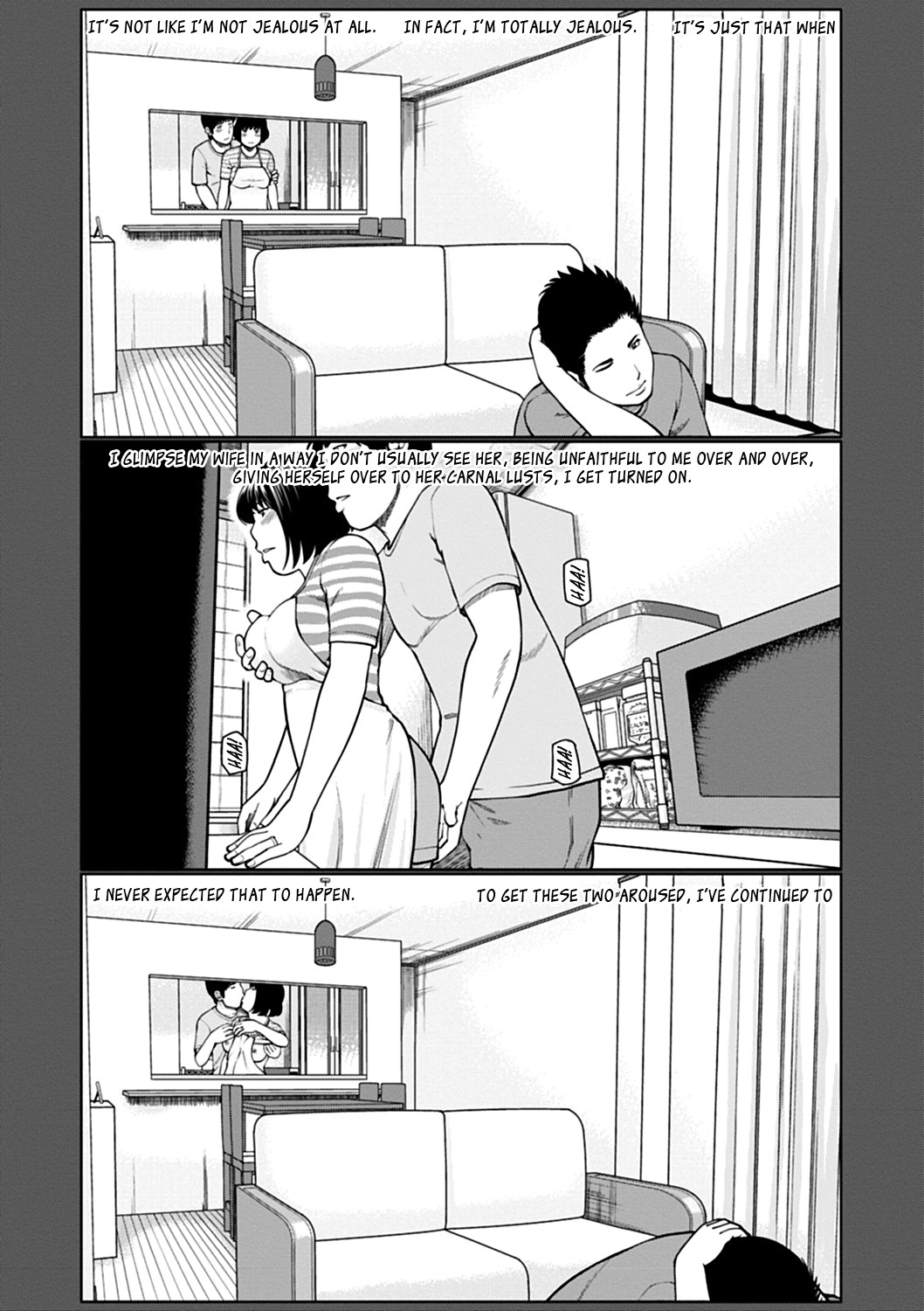 Page 164